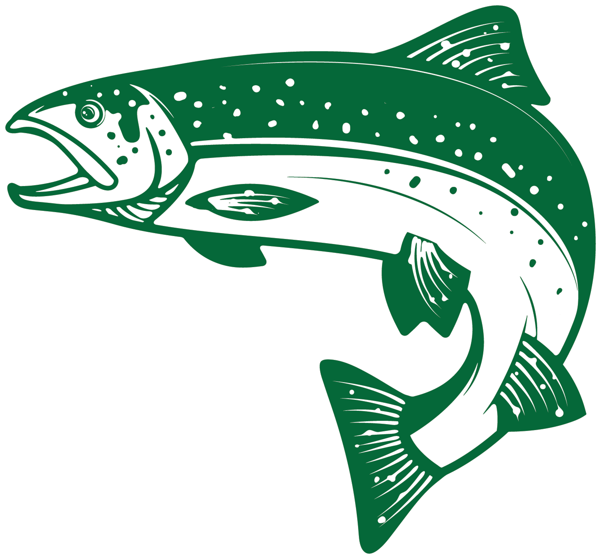 Green Bass