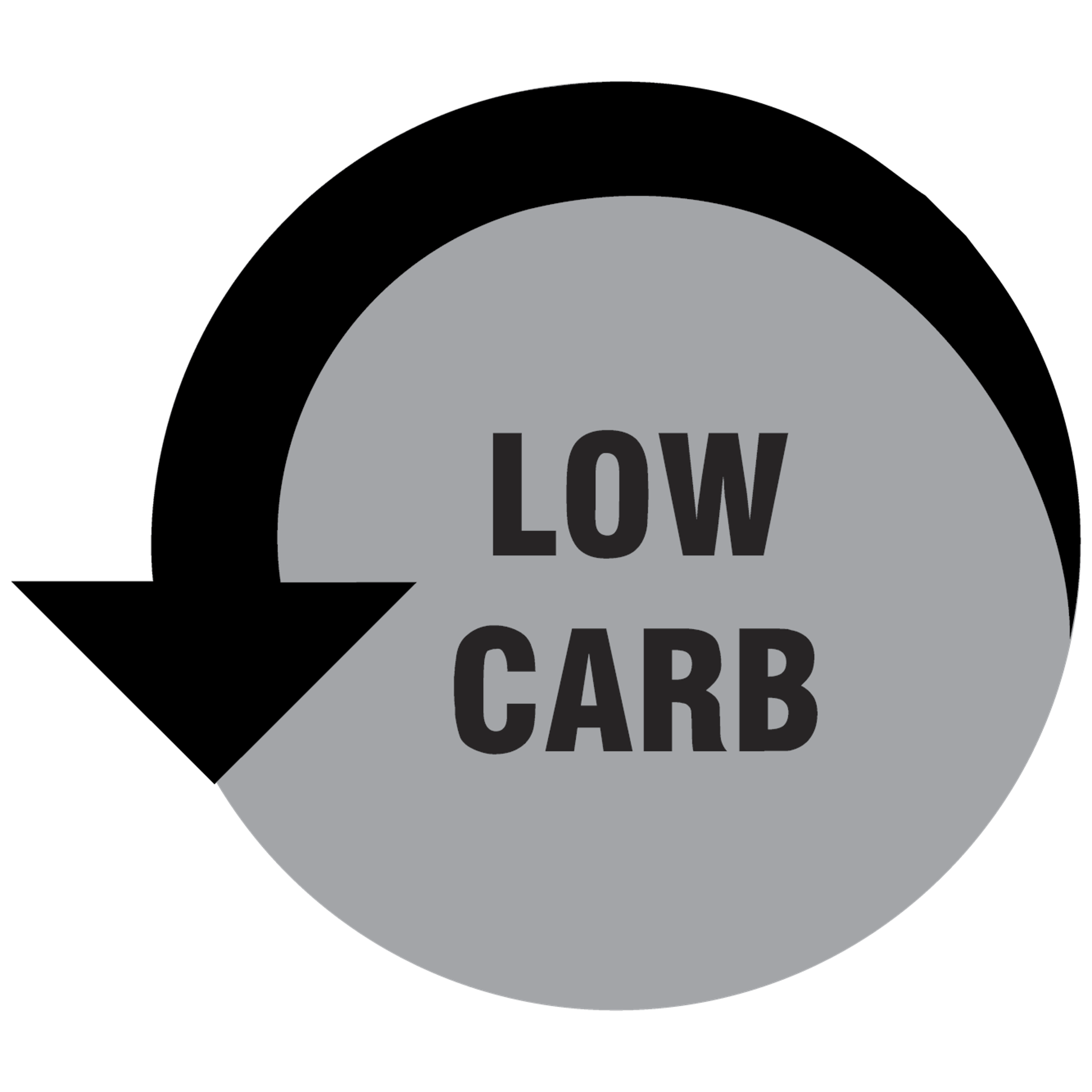 Low Carb