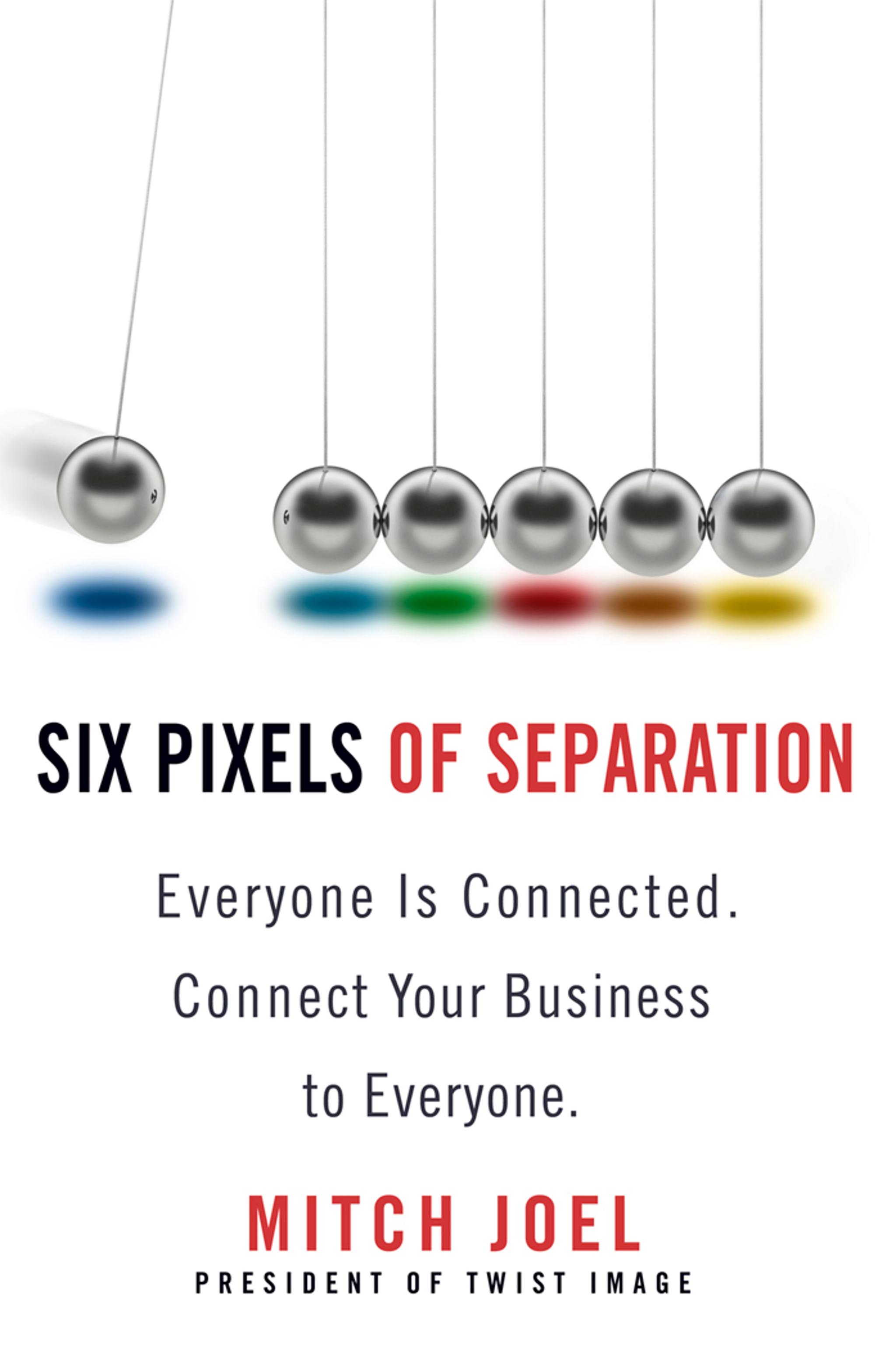 sixpixelsofseparation_4x7.jpg
