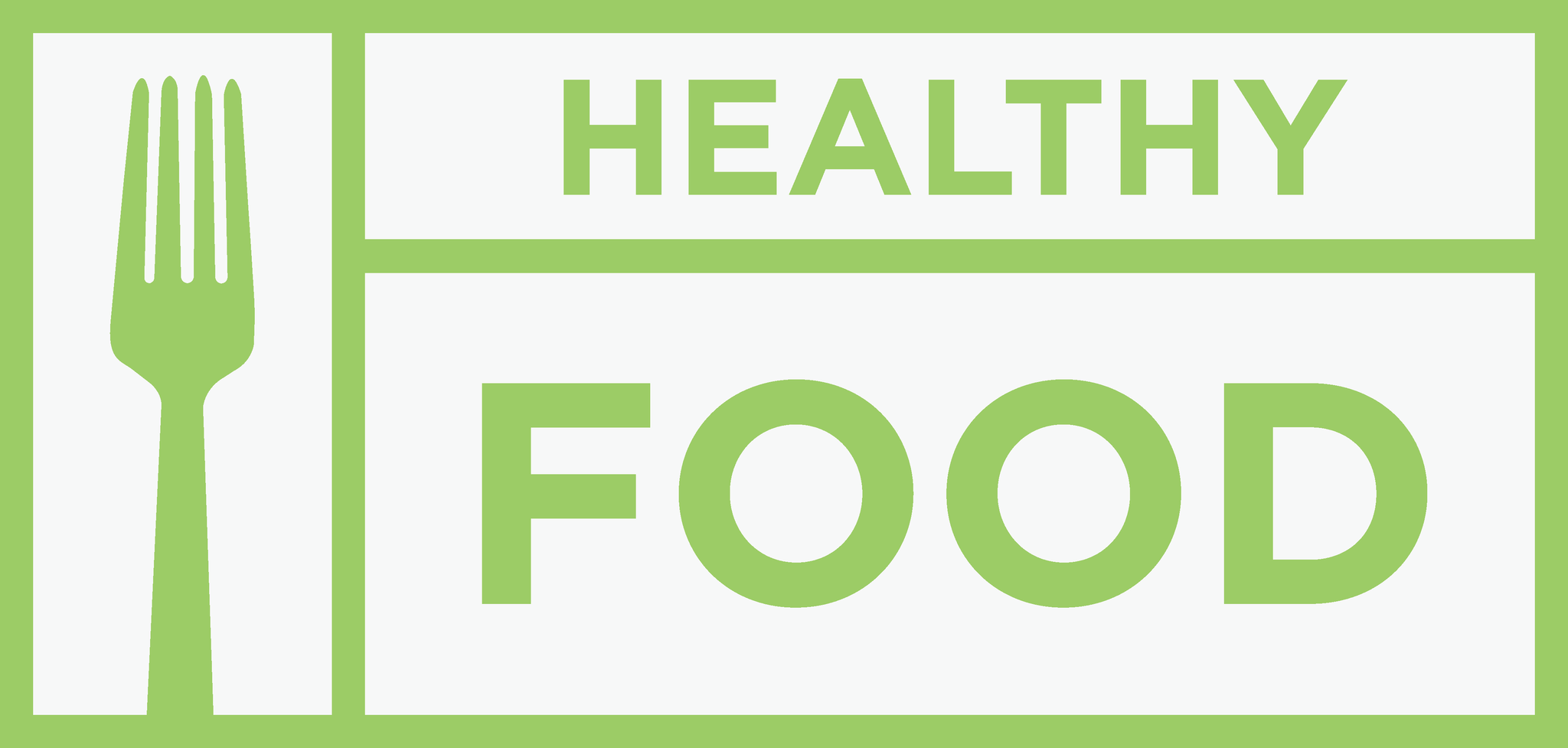 Health Food 8