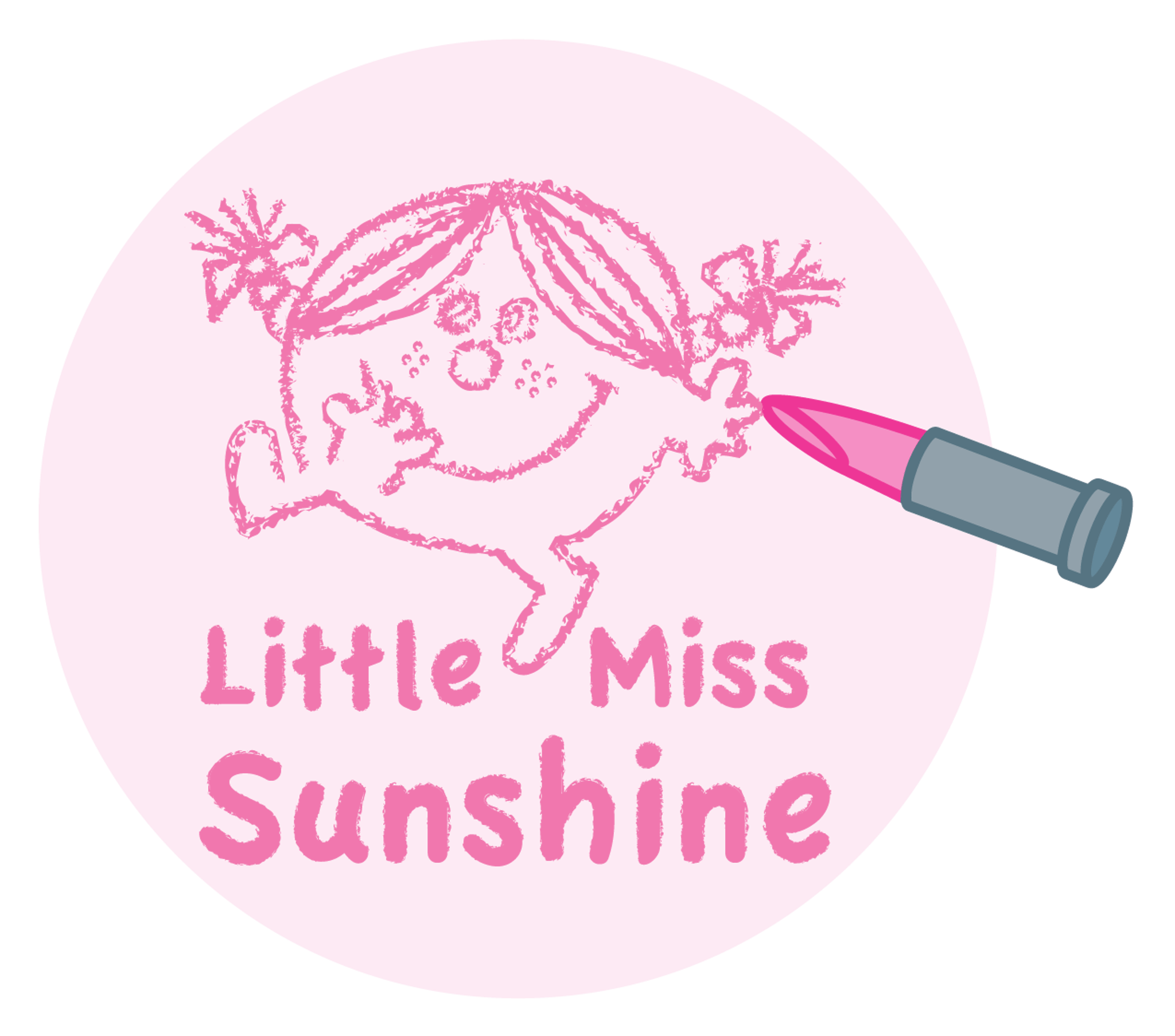 GF_Sunshine_Lipstick_1
