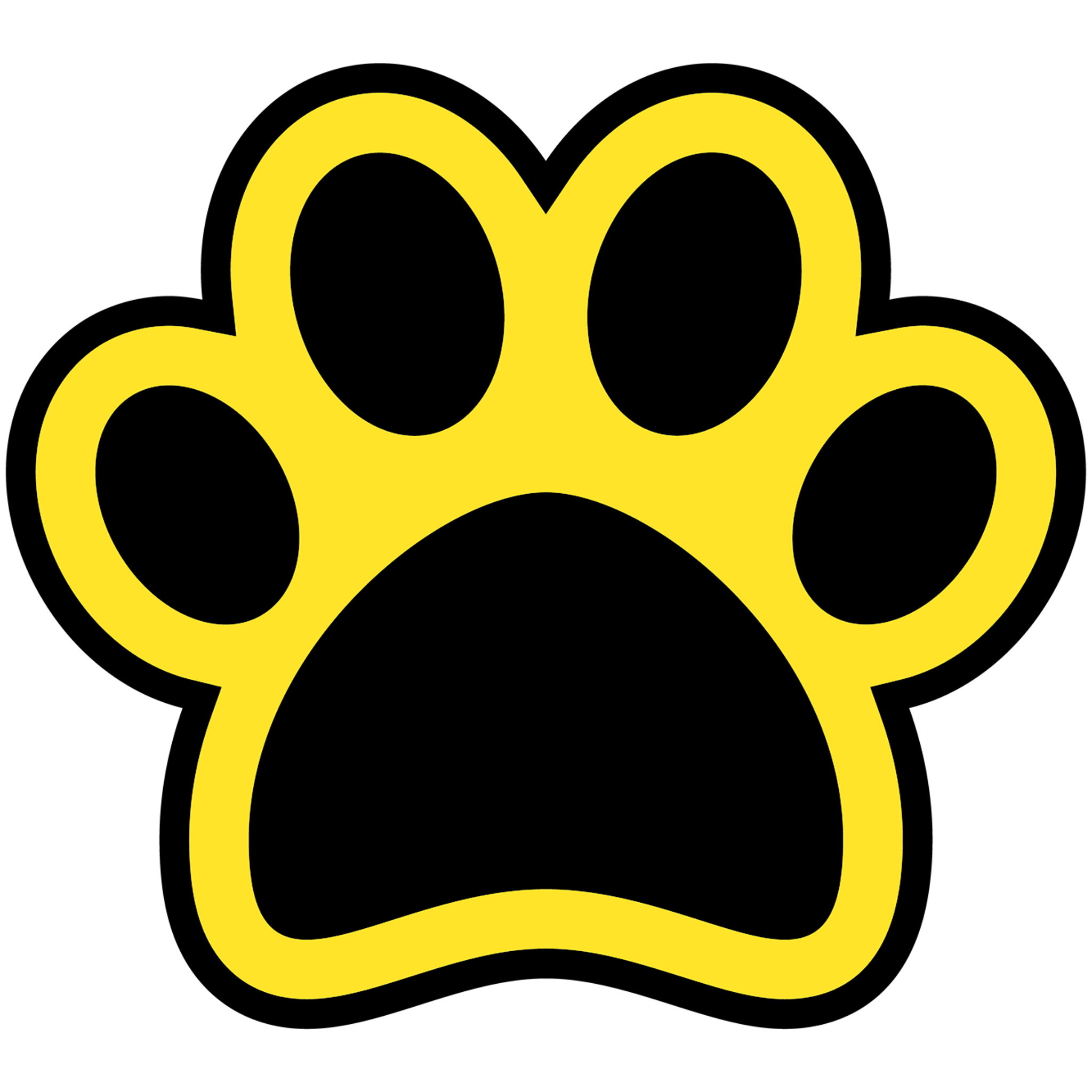 Paw