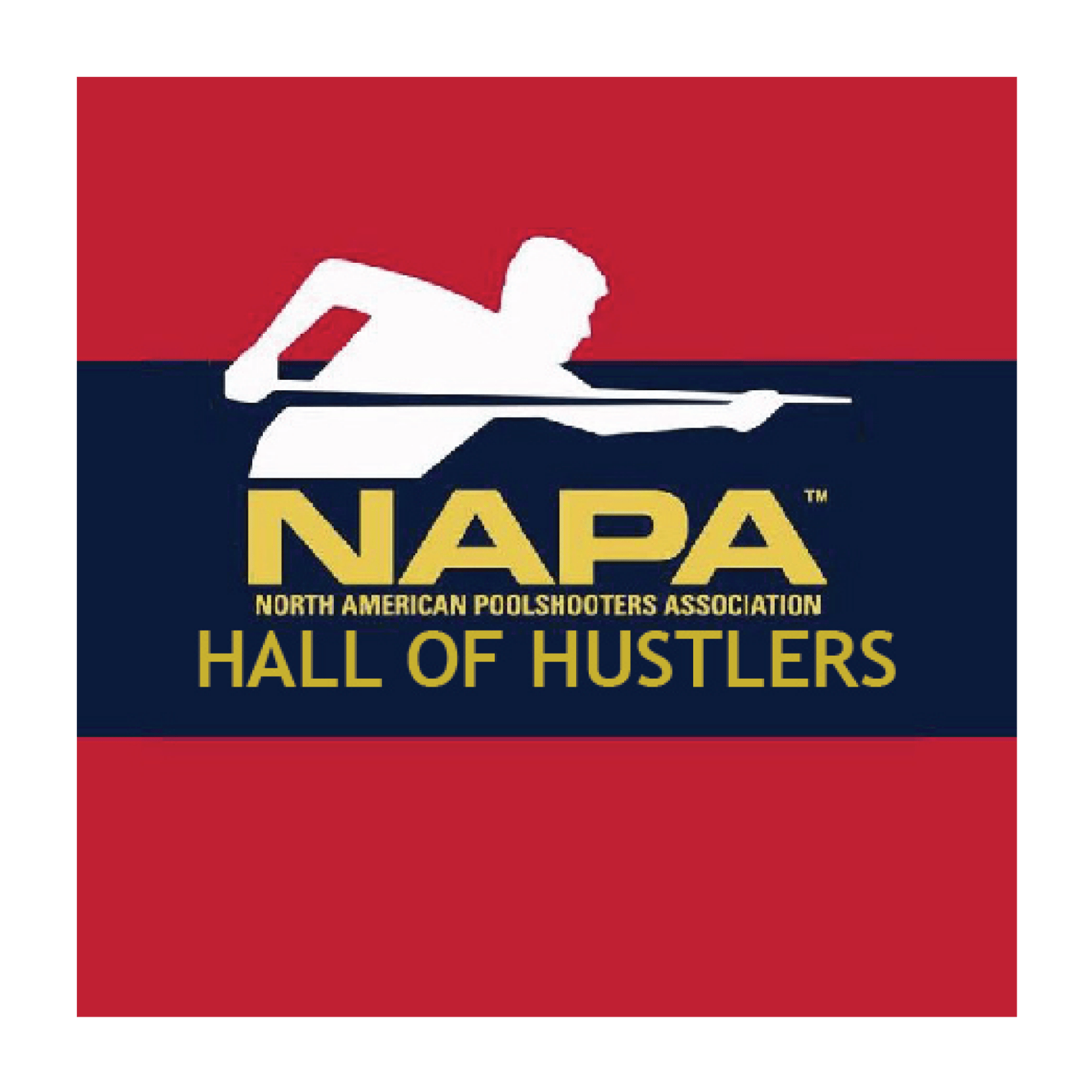NAPA-HOH