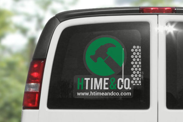 keg labels, beer labels, custom labels, homebrew labels, bottle labels, beer cap labels