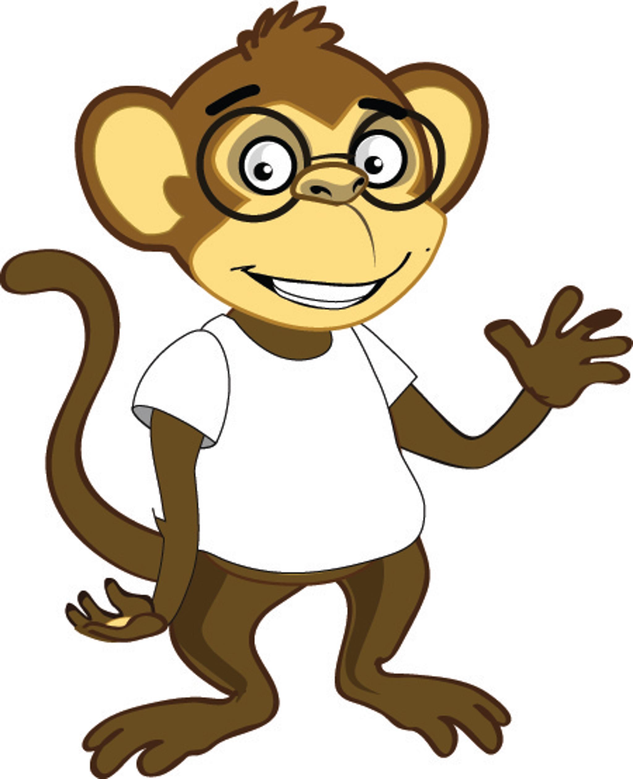 monkey.jpg