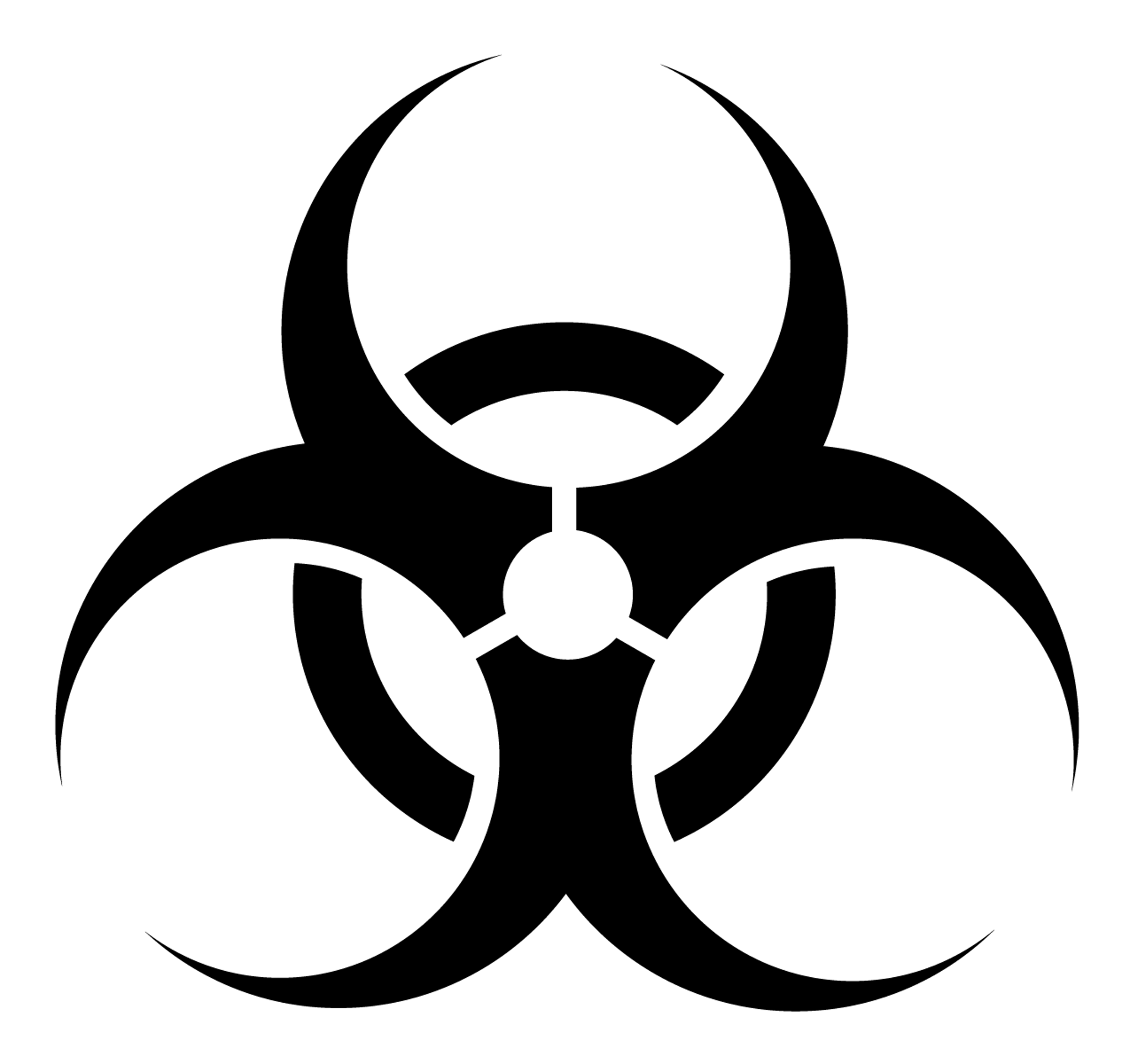 hazard_symbol