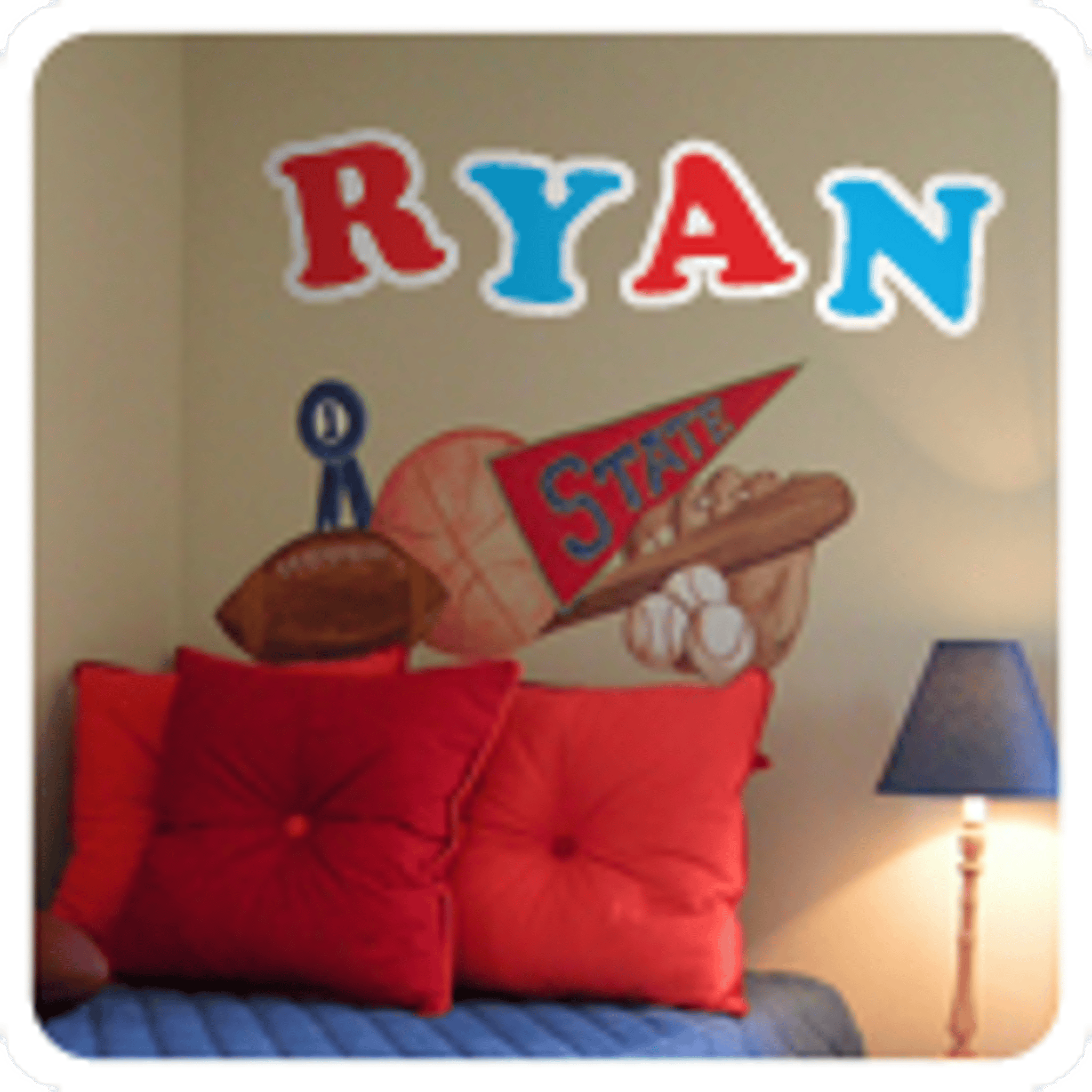 Letter+NumberStickers_Image1