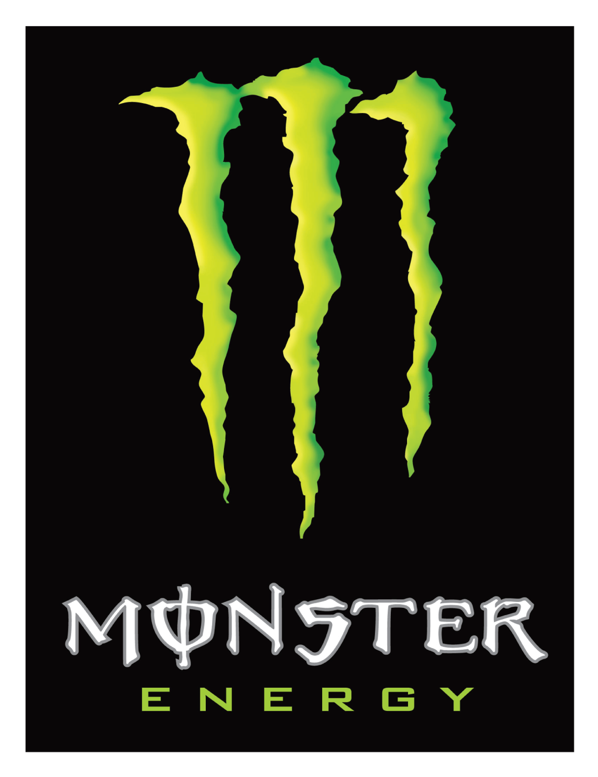 MonsterEnergy1