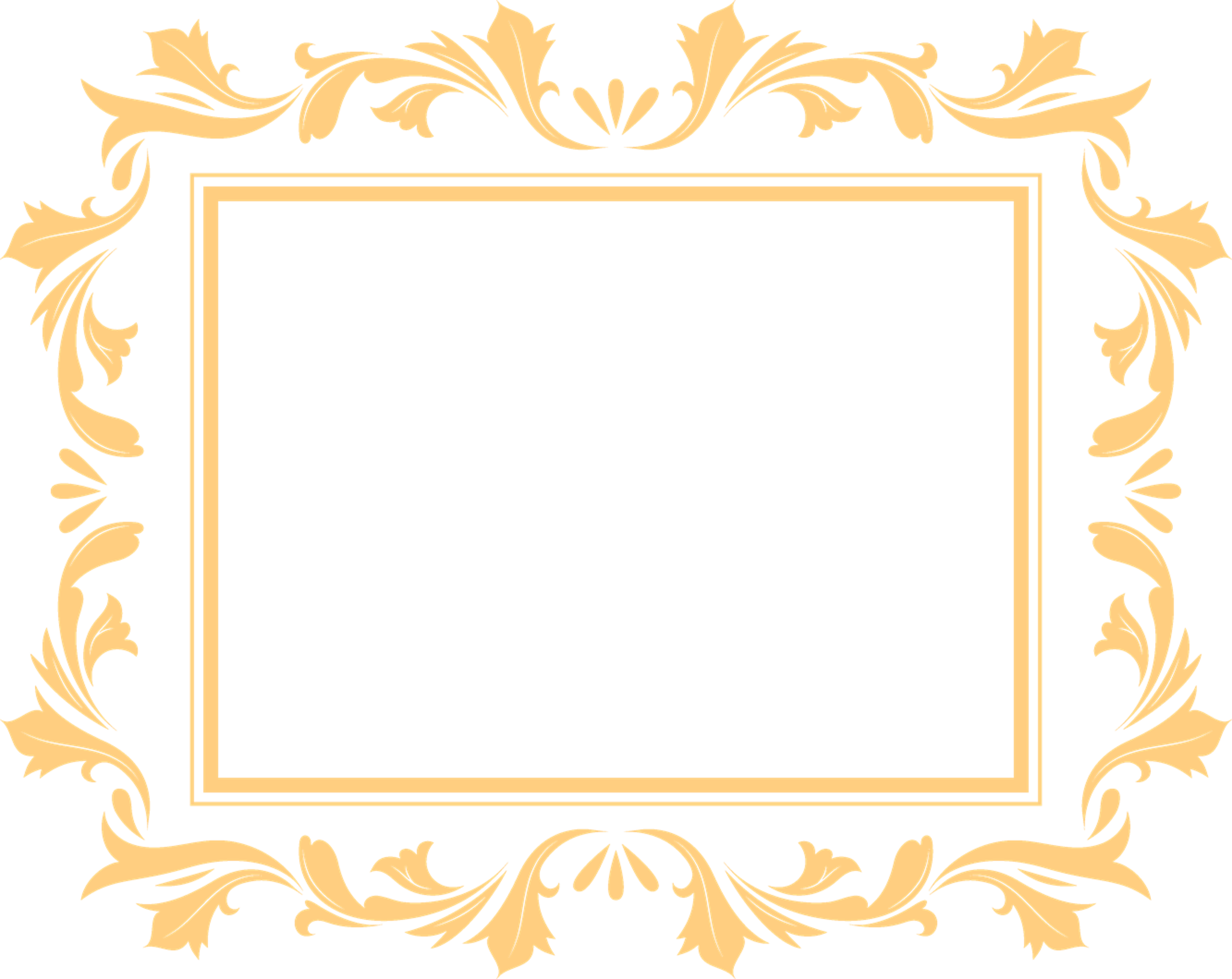 LuxFrame1_Upload.pdf