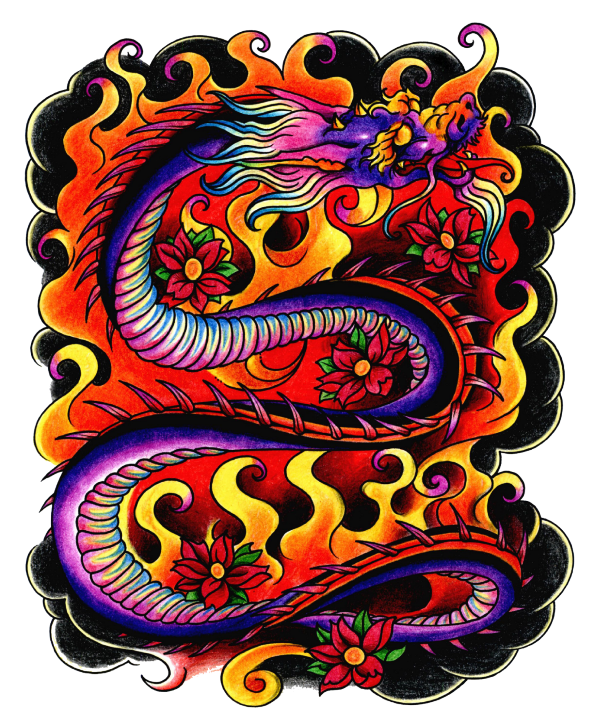 firedragonpiece