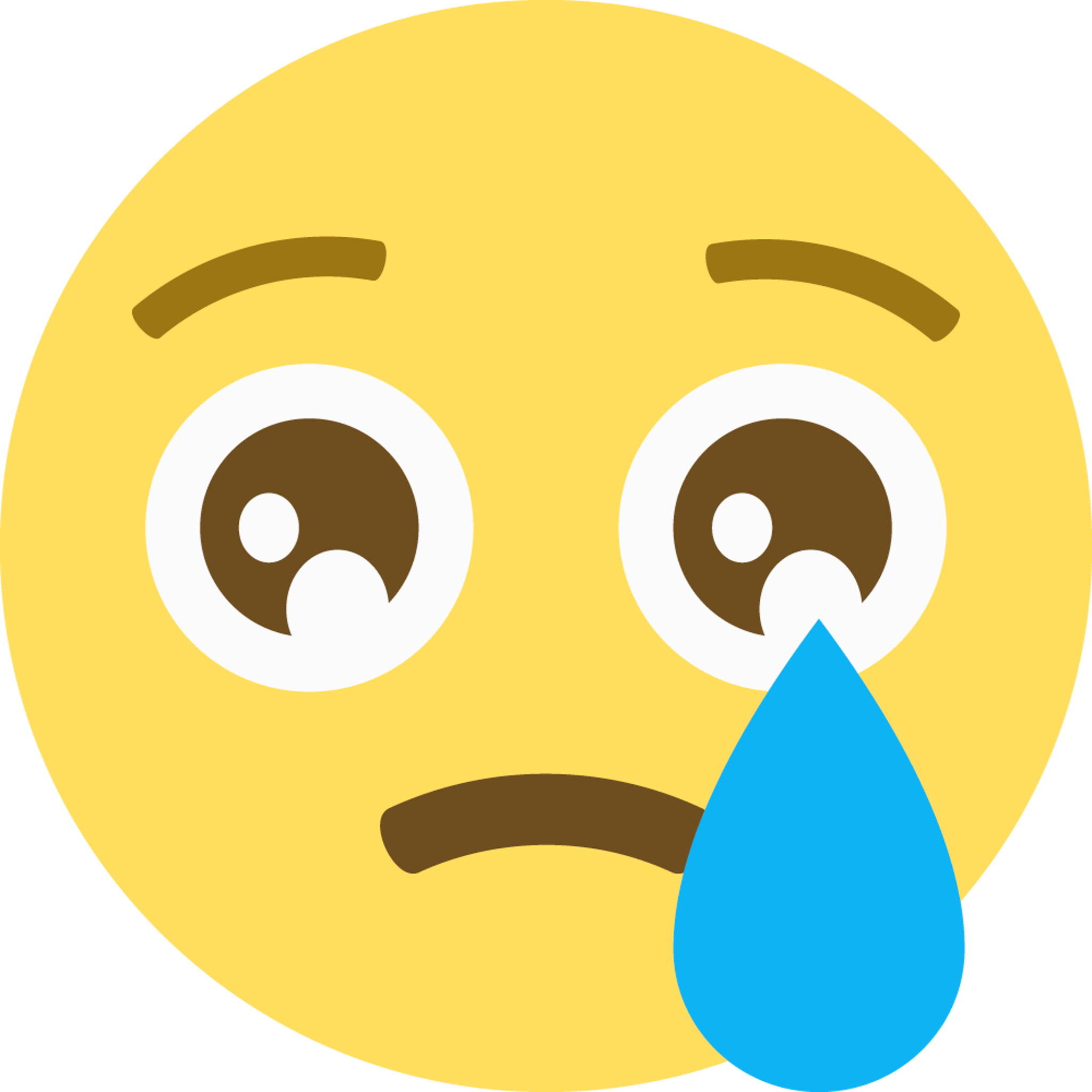 Tear