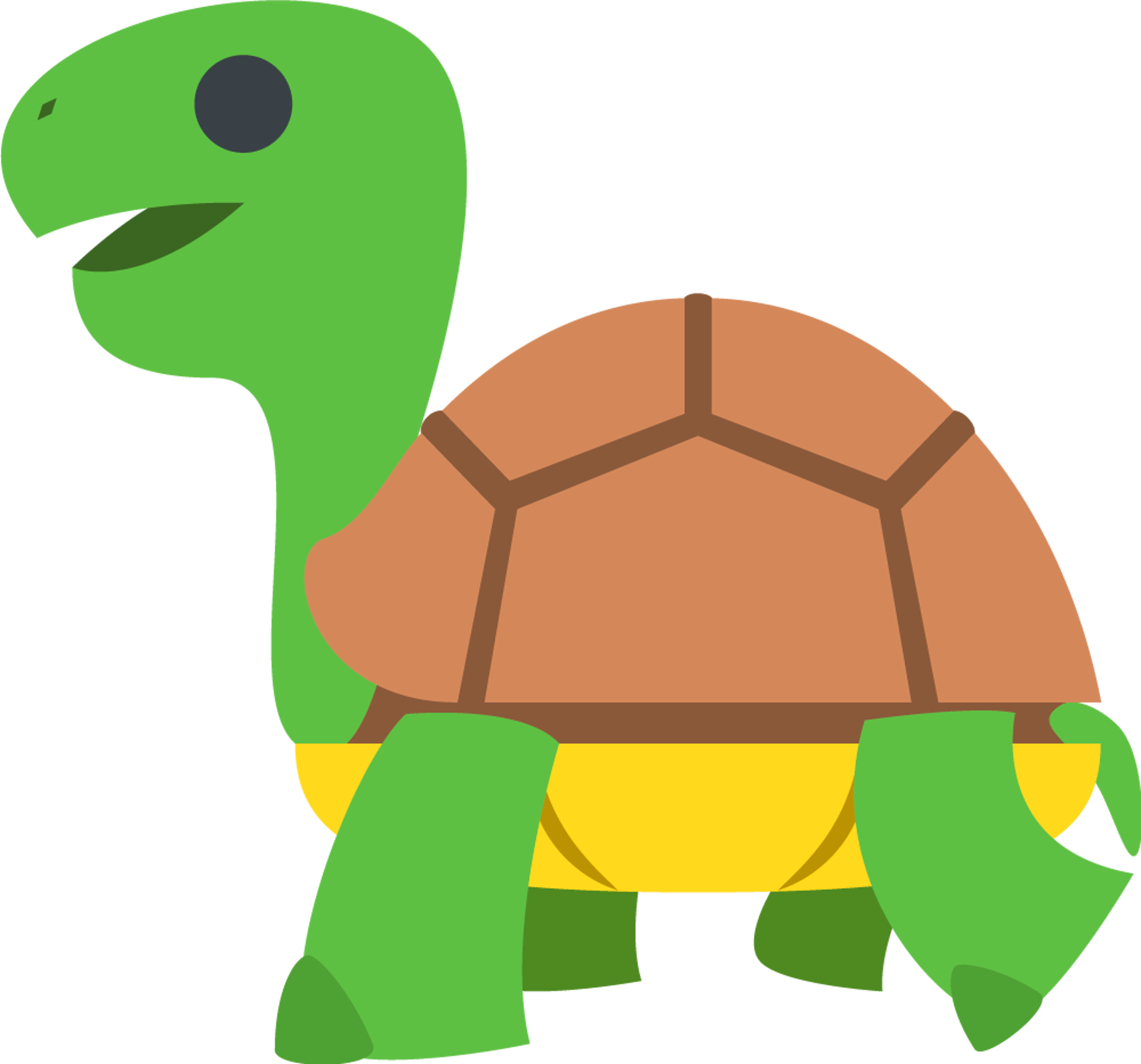 Turtle