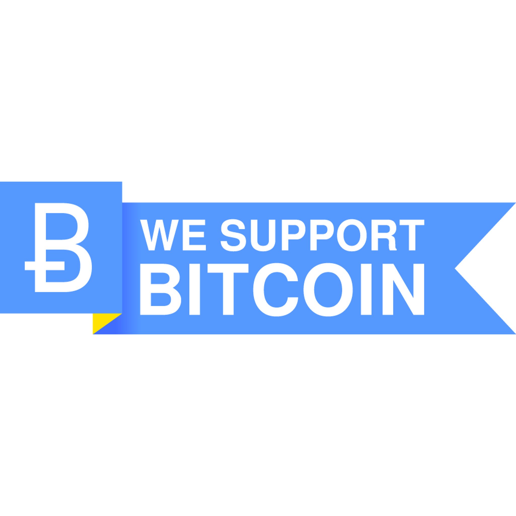 label-flag-support.png