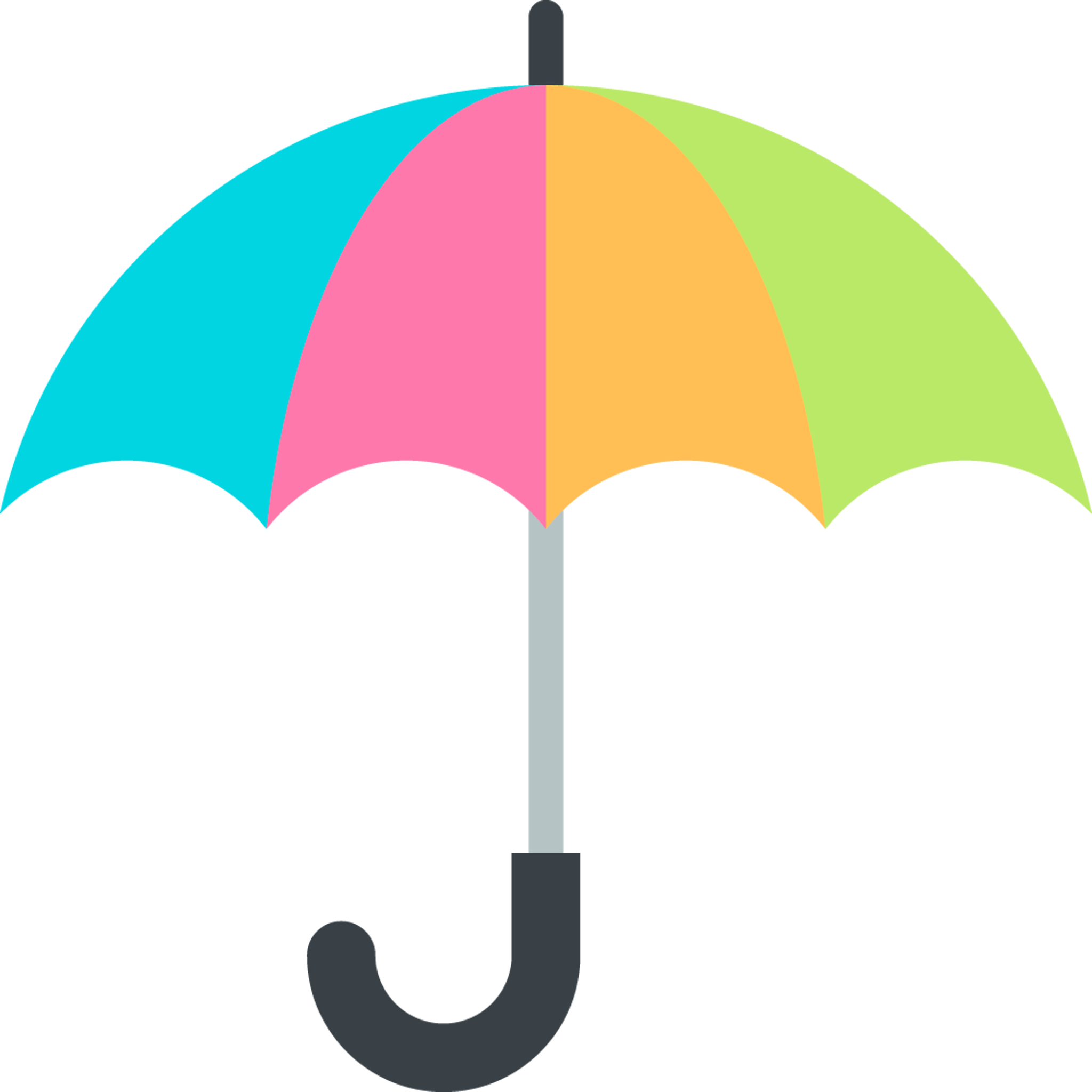 Umbrella