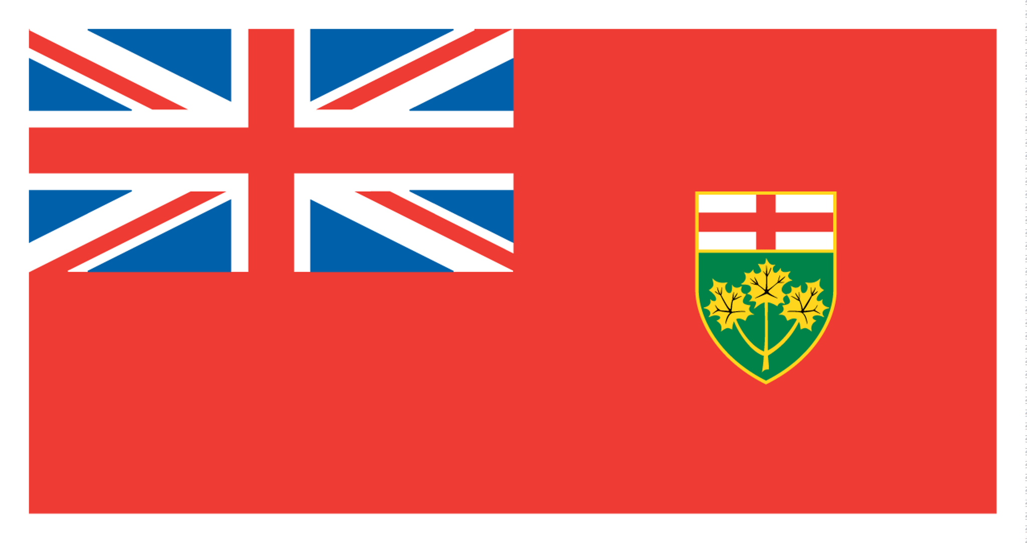 ontario