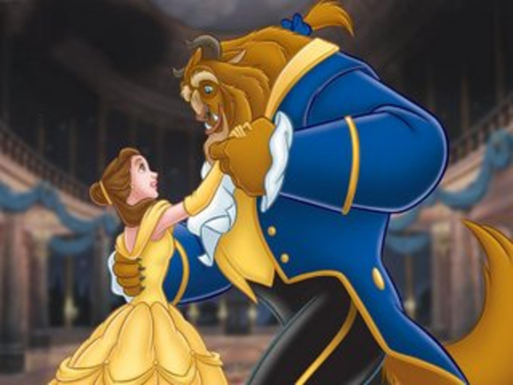Belle.jpg