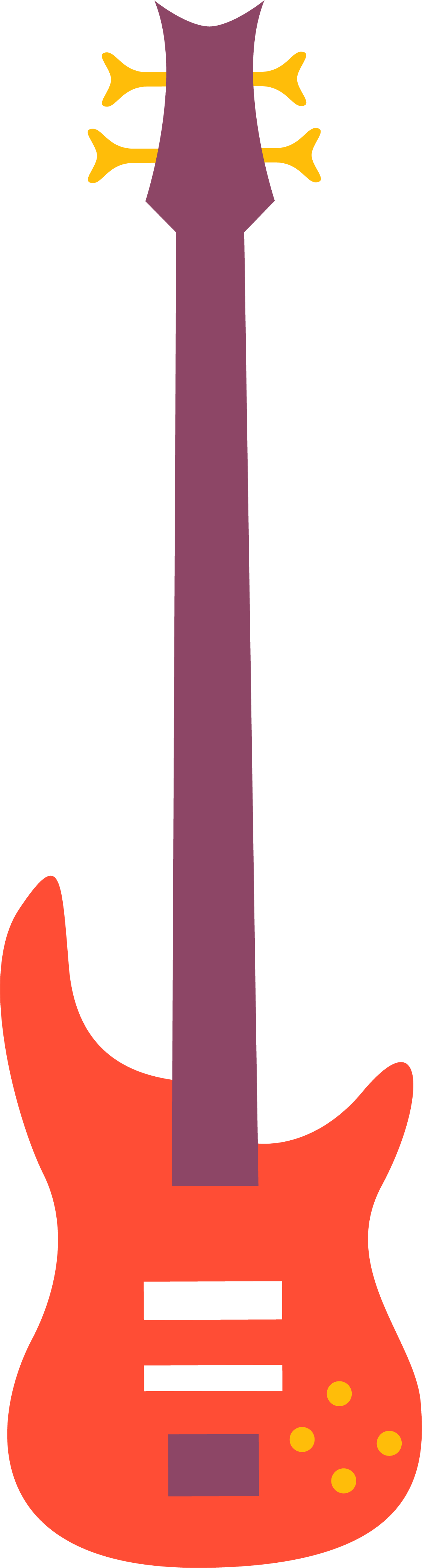 MusicInstruments-01.png