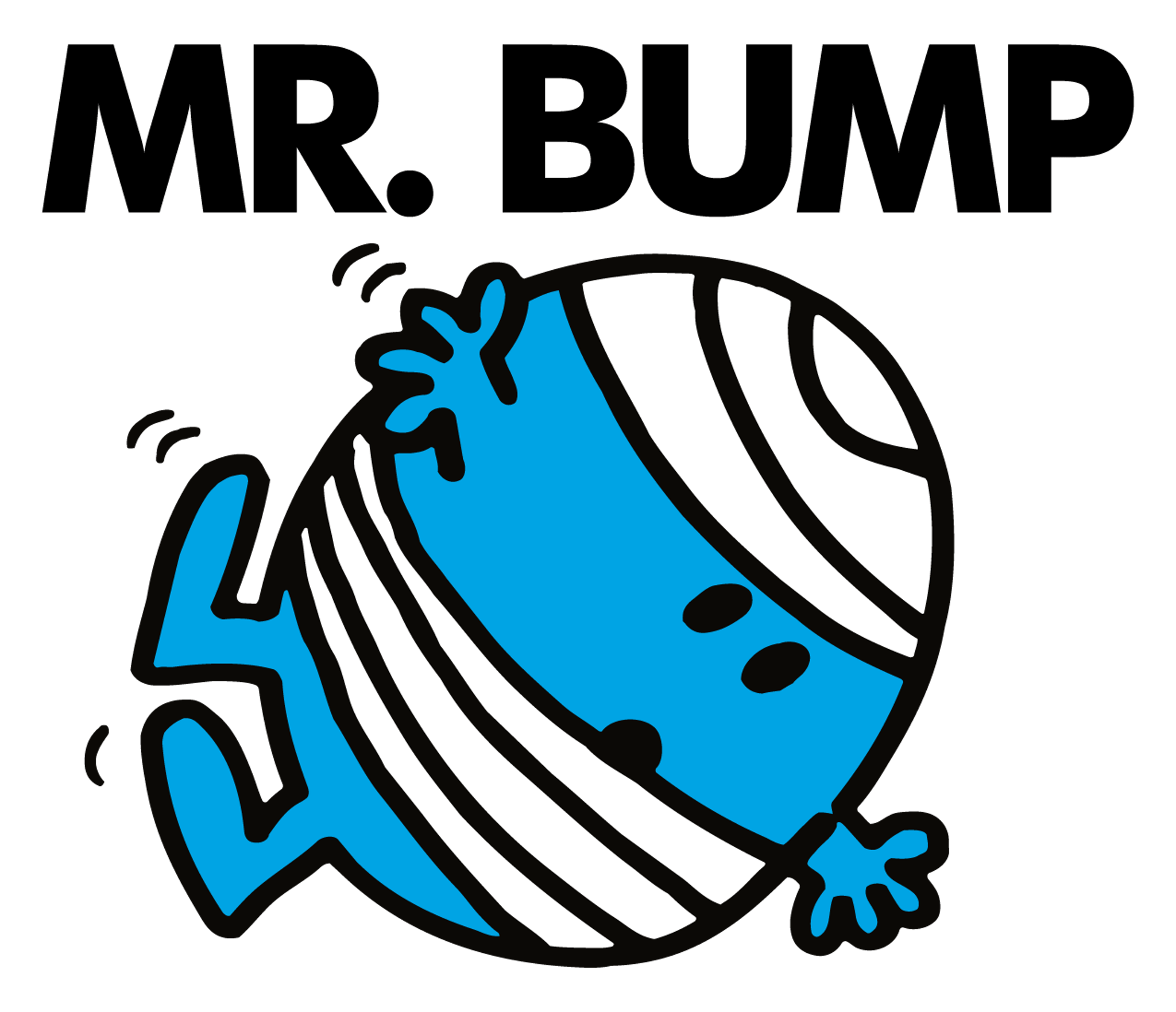 Mr_Bump
