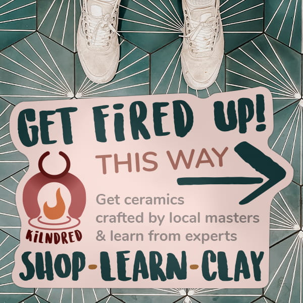 Use floor decals to guide your in-store traffic flow and make navigation easier