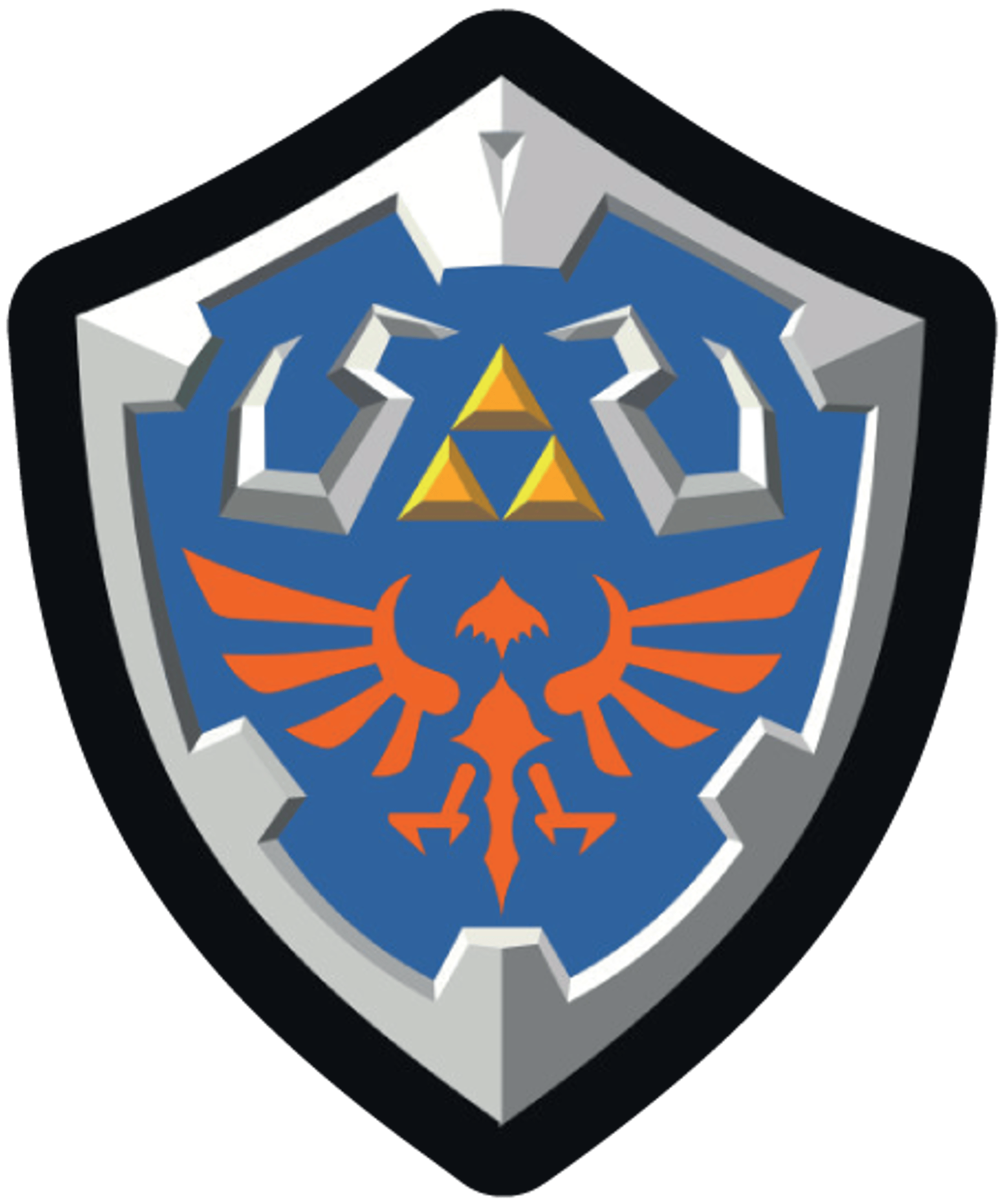 SY_HylianShield