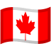 🇨🇦