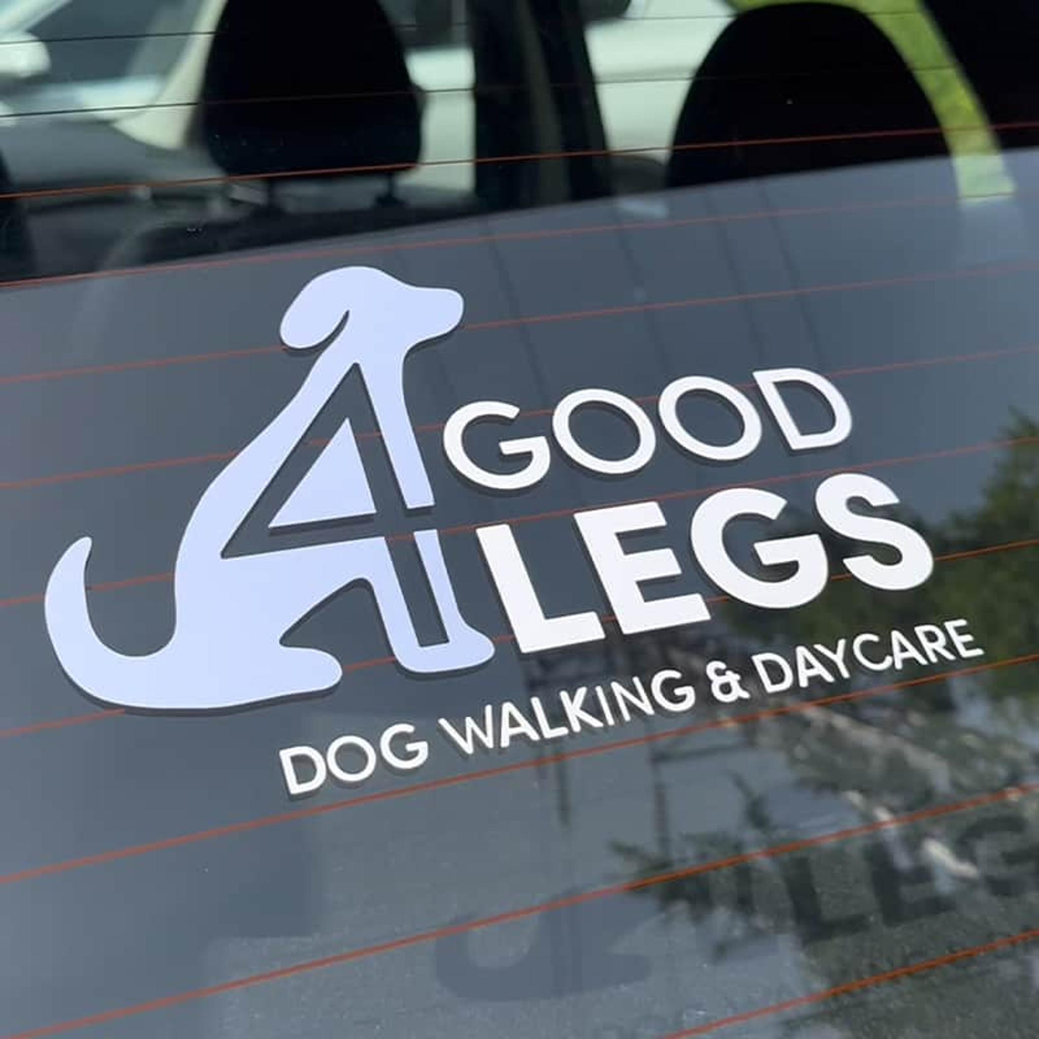 How to Create Custom Decals: A Complete Guide to Design and Ordering