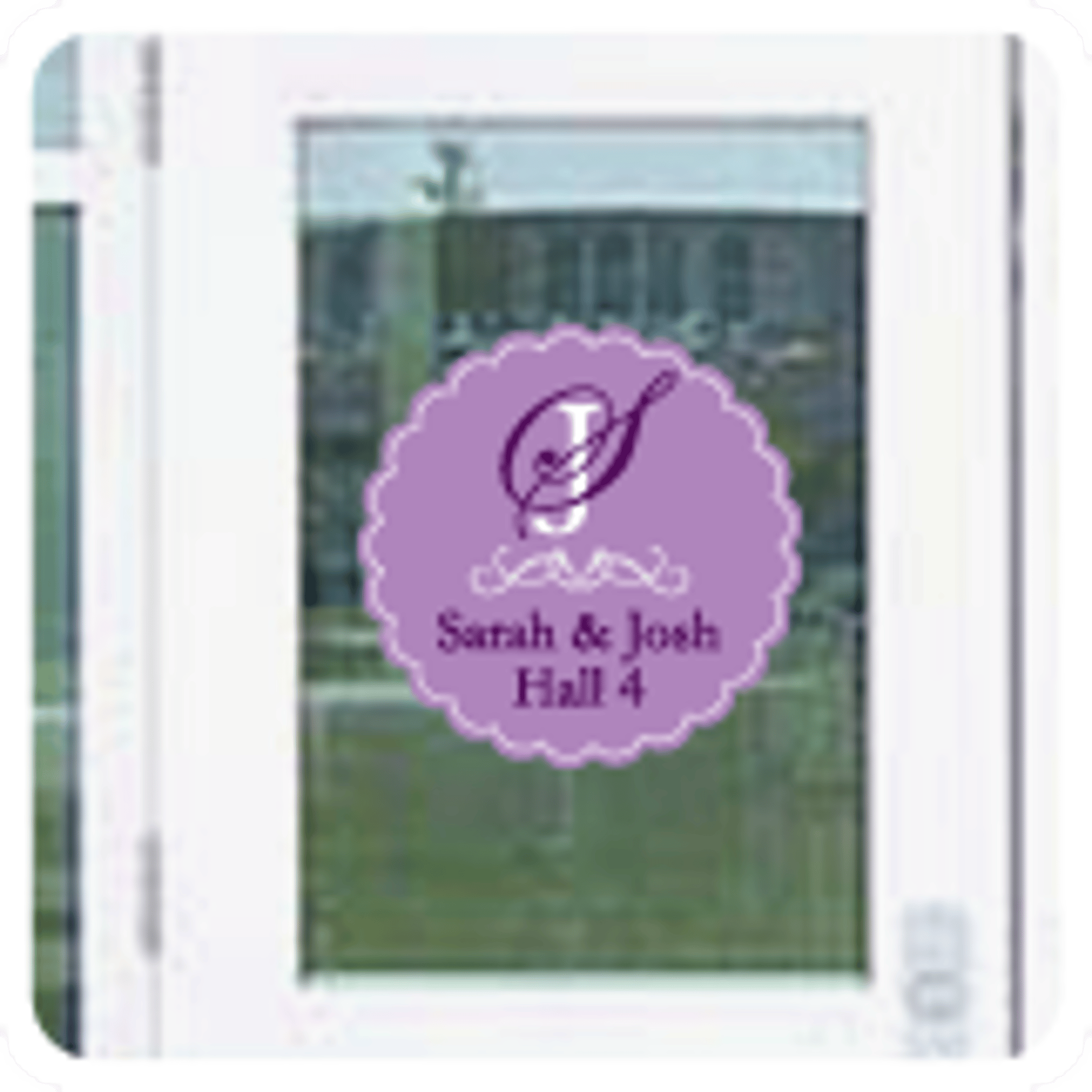 DoorStickers_Image2