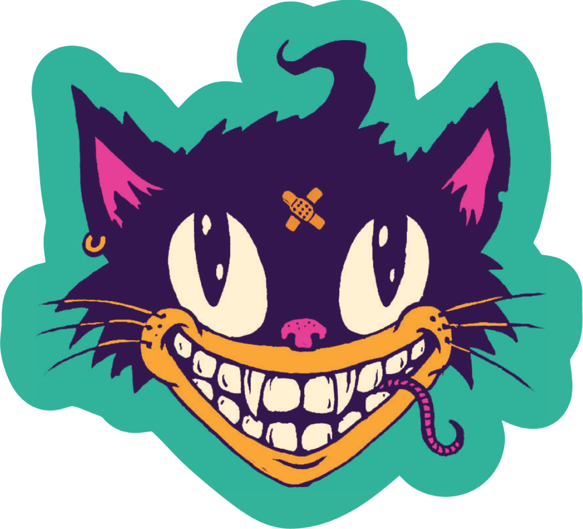 Neslon-G-Cat.png