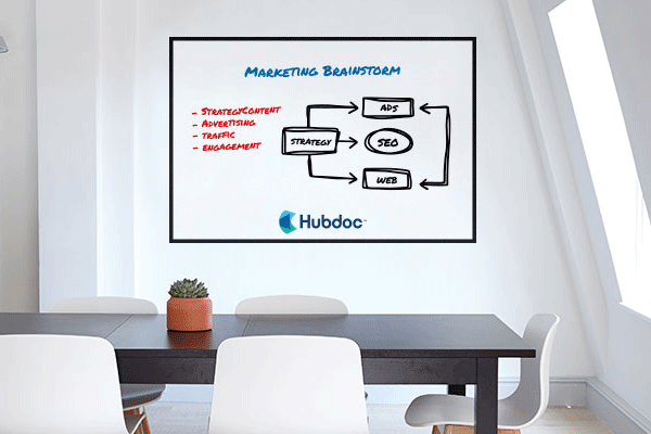 Shifting from disposable to reusable