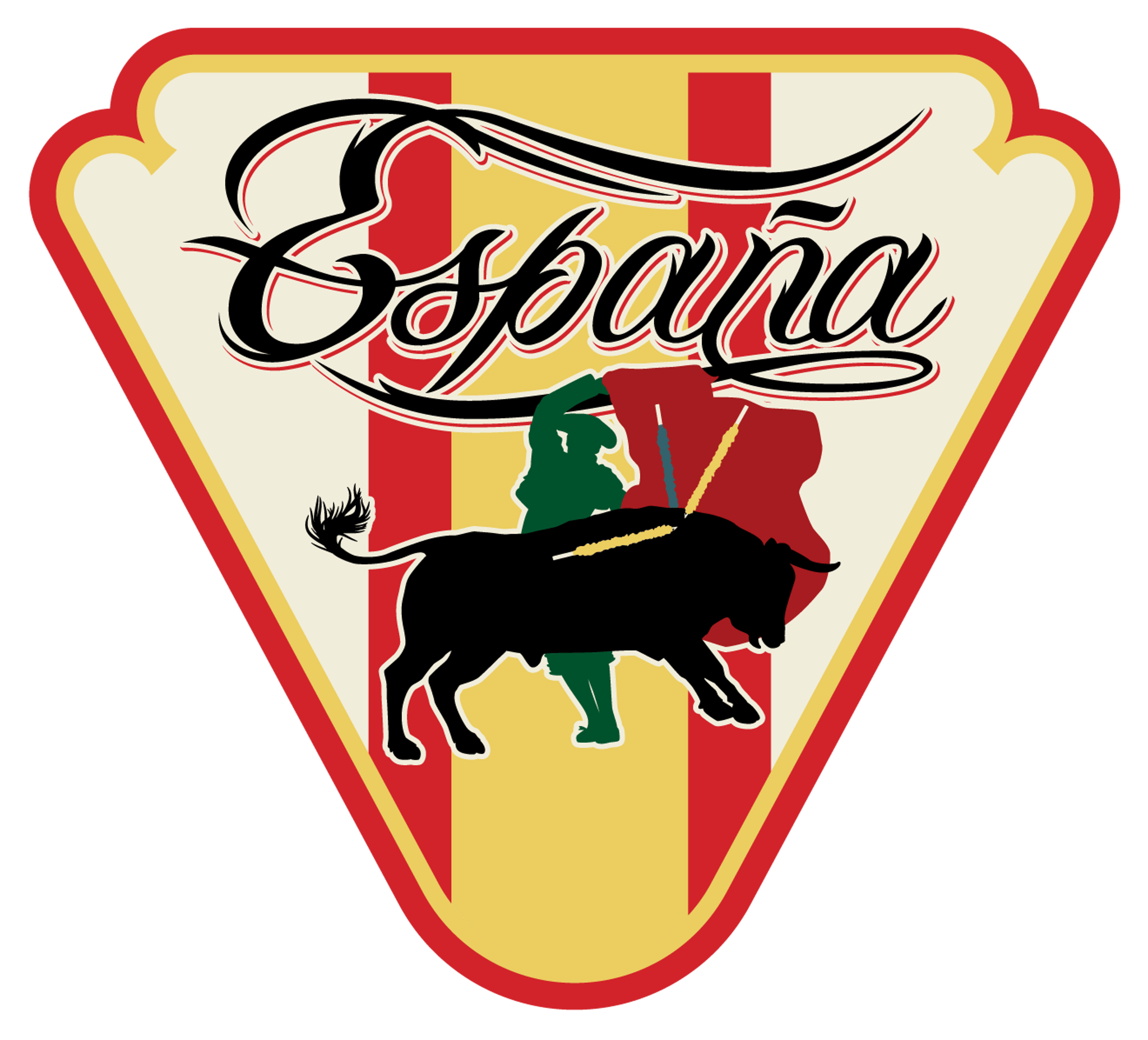Espana