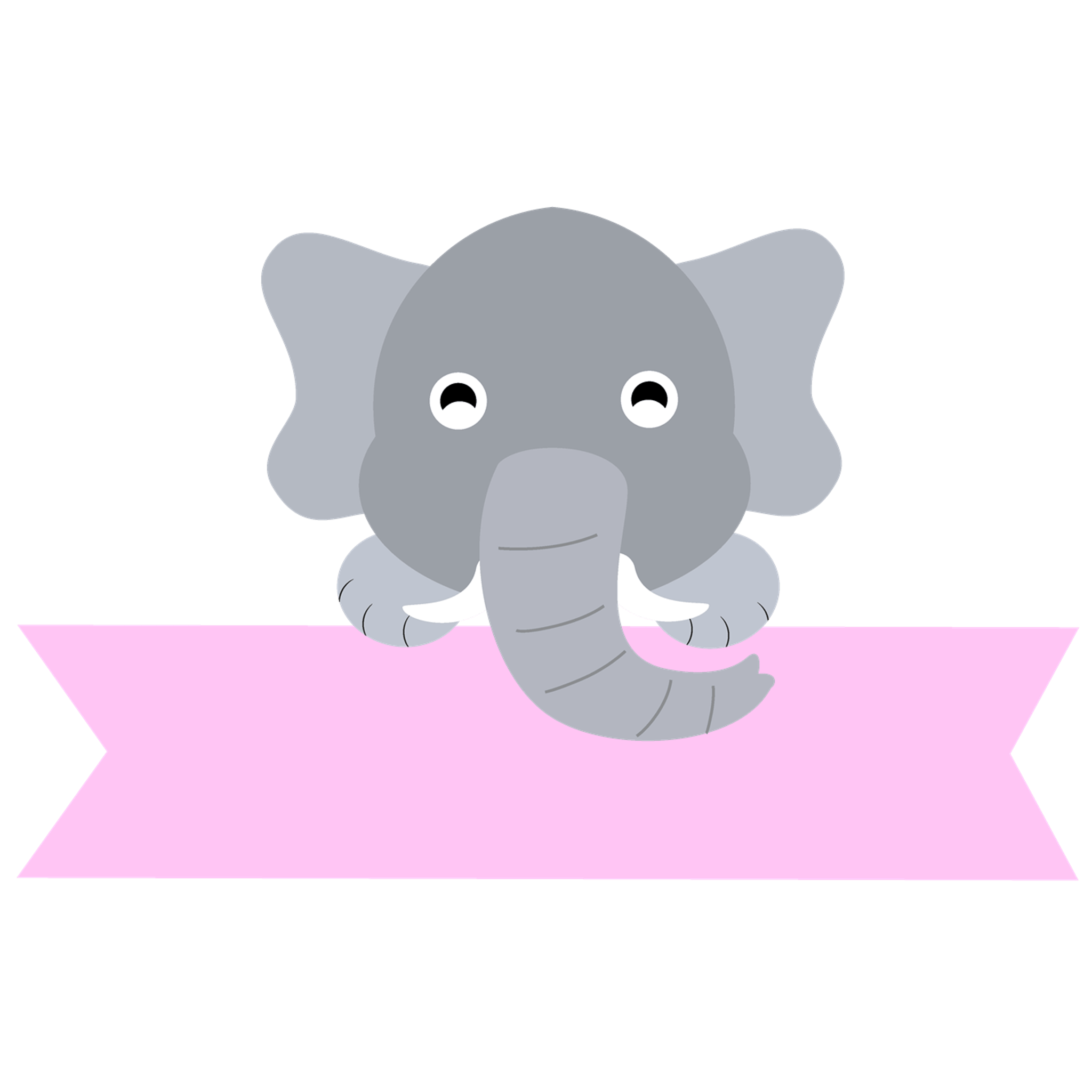 Kids Label Elephant.pdf