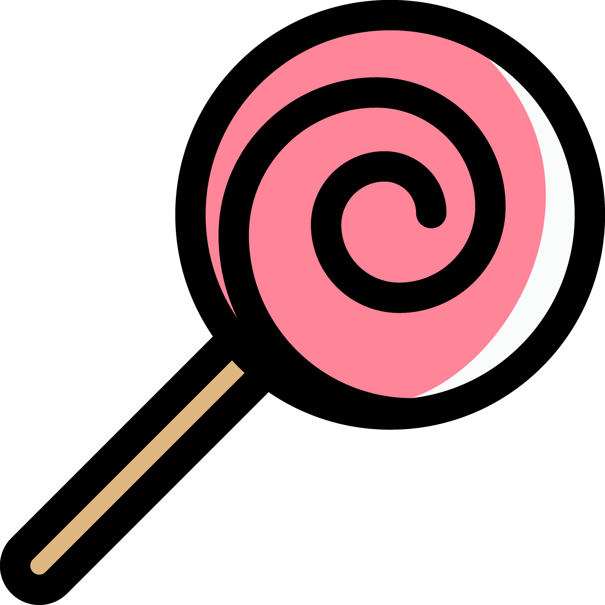 Lolly