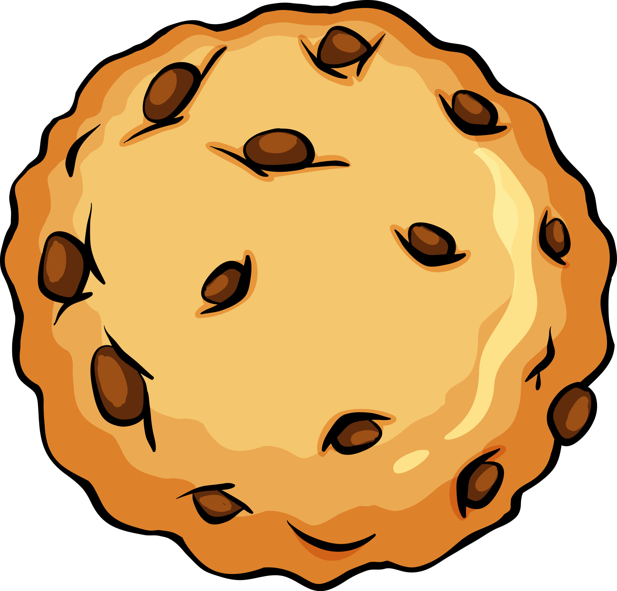 Cookie