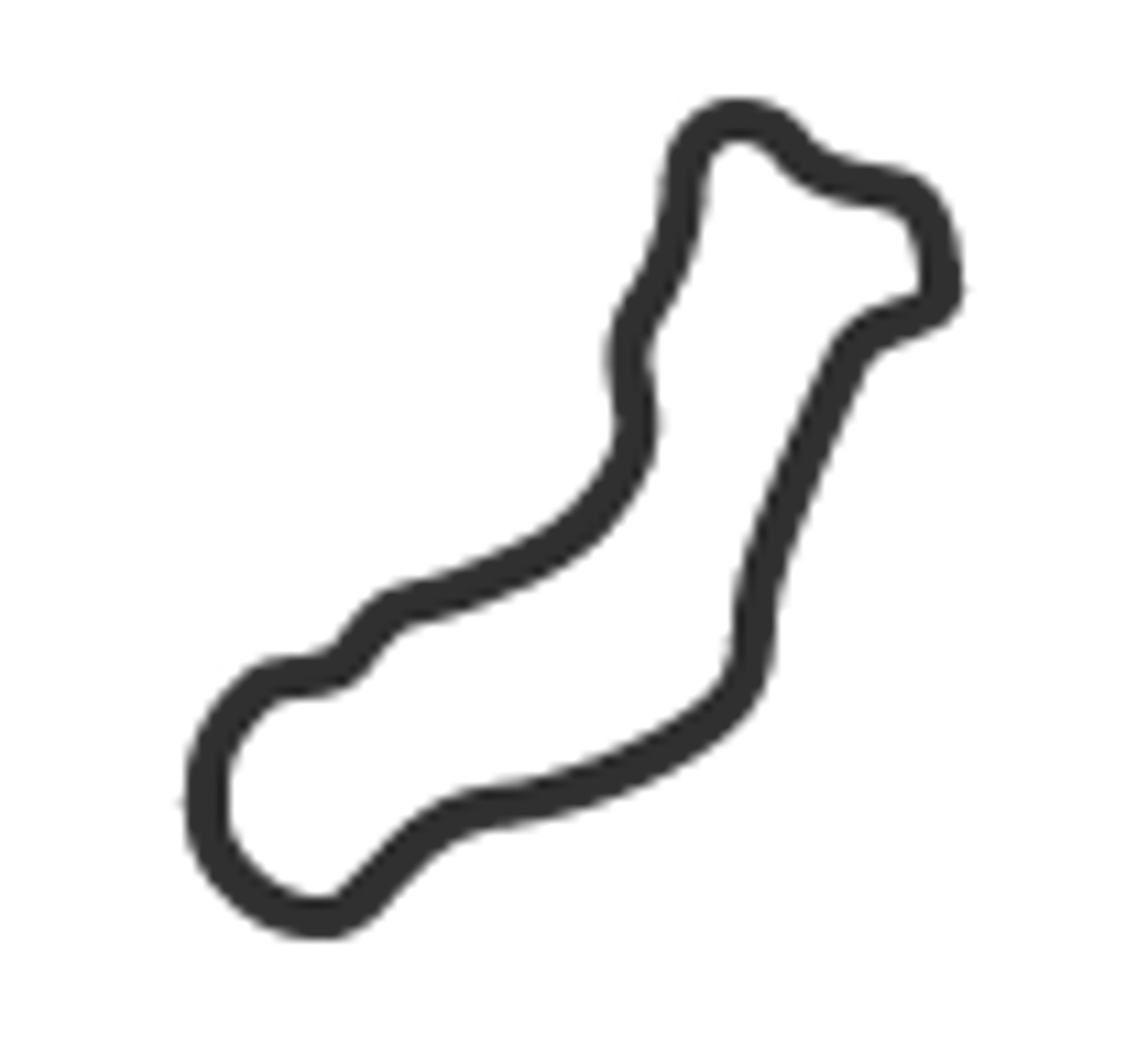 Country - Japan Template