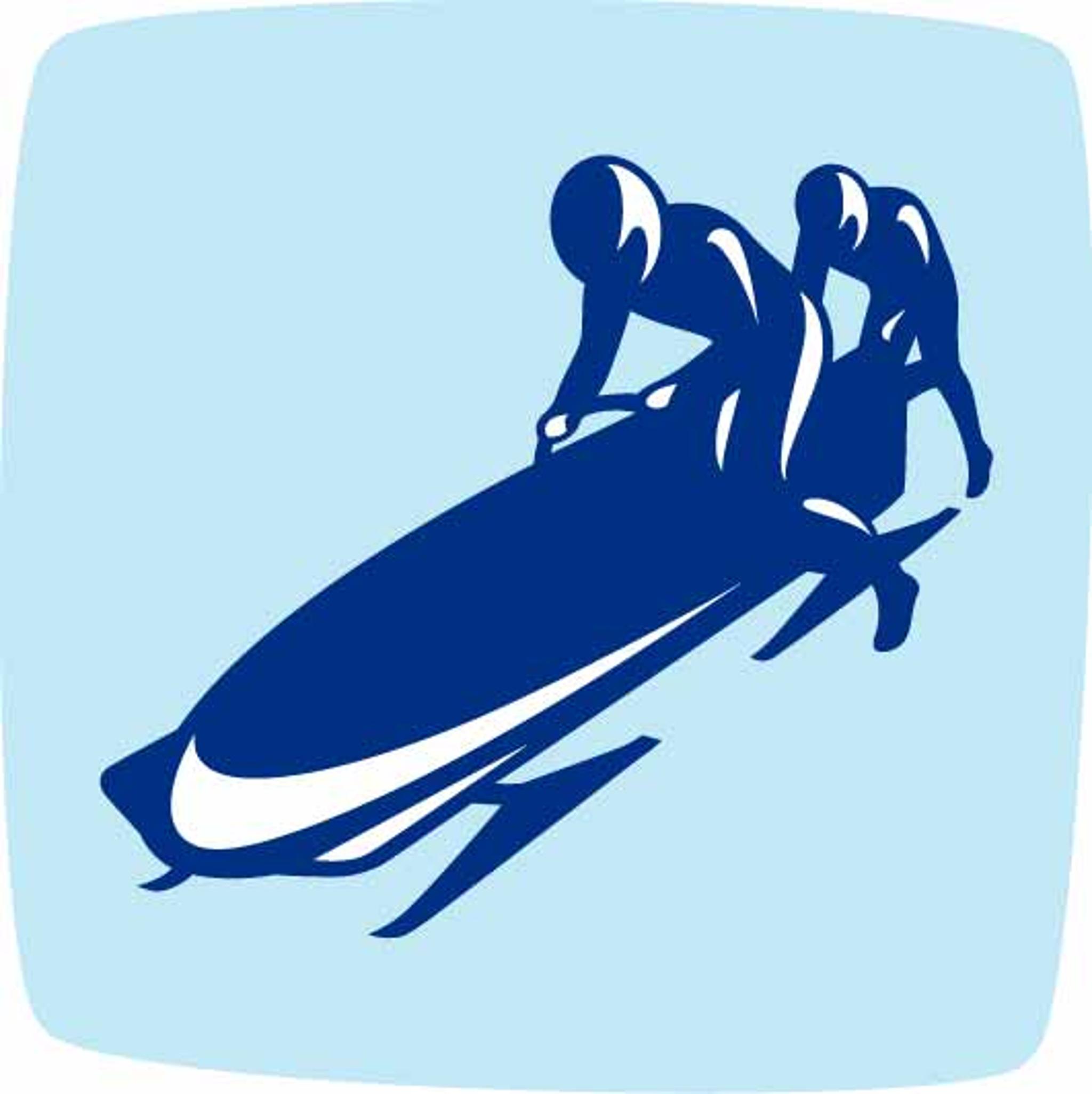 pic-bobsleigh_20original-CH.jpg