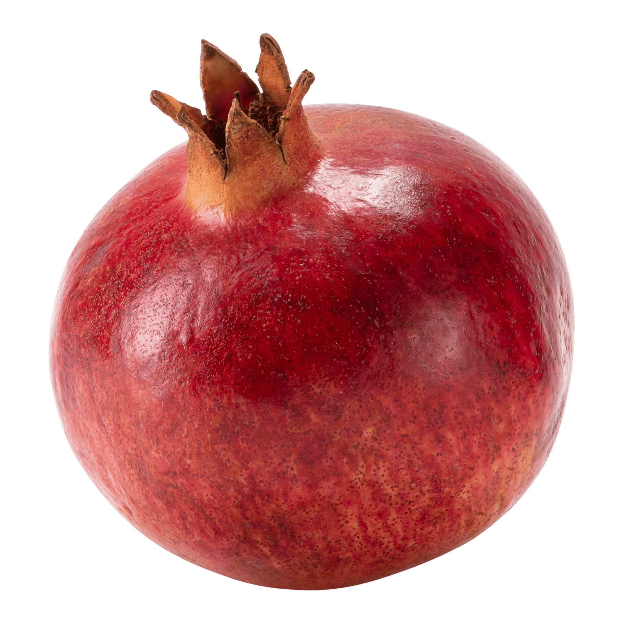 Pomegranate Whole