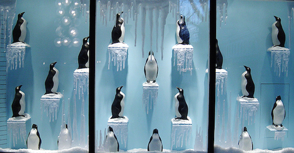 5 Tips to Create Killer Window Signage