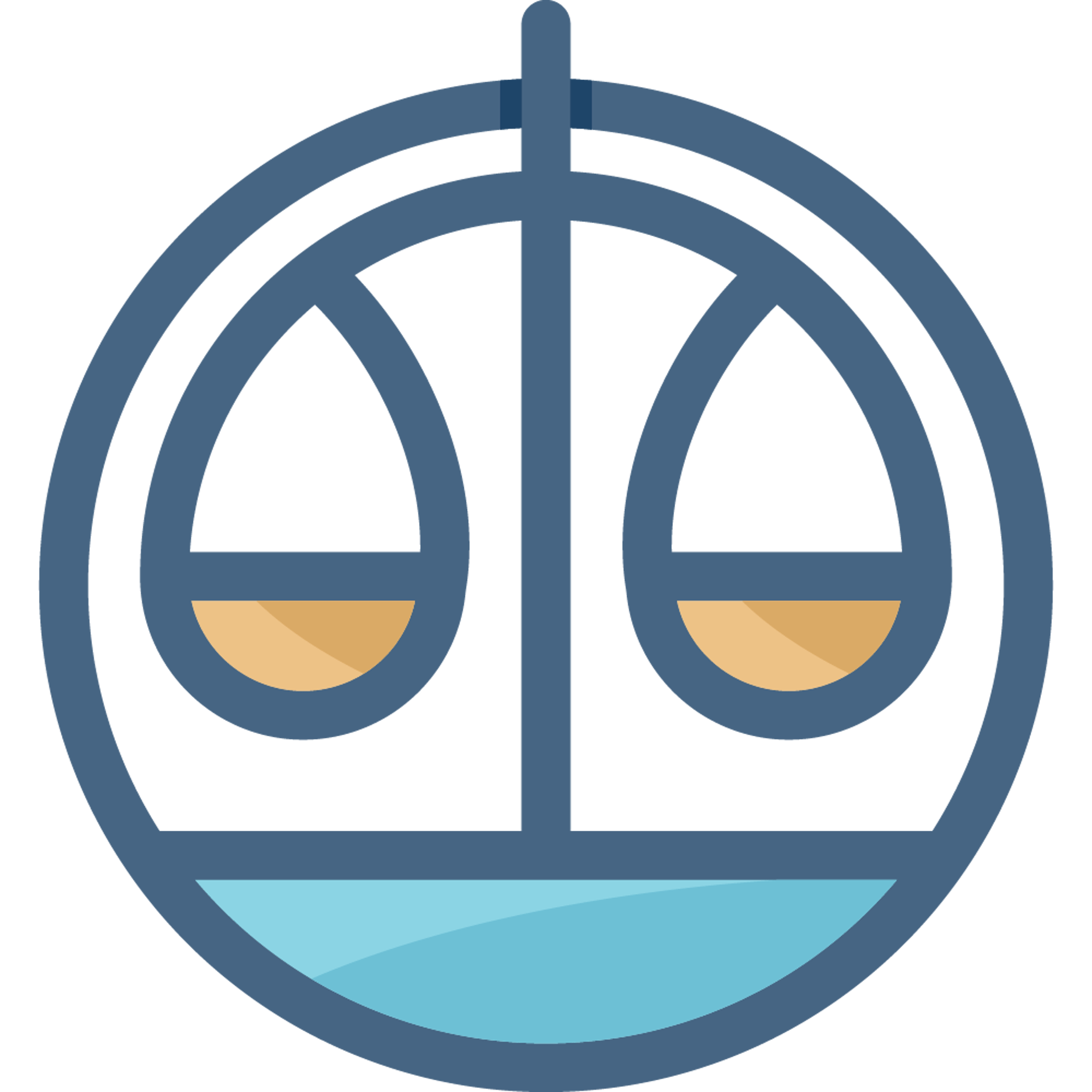 Horoscope Libra