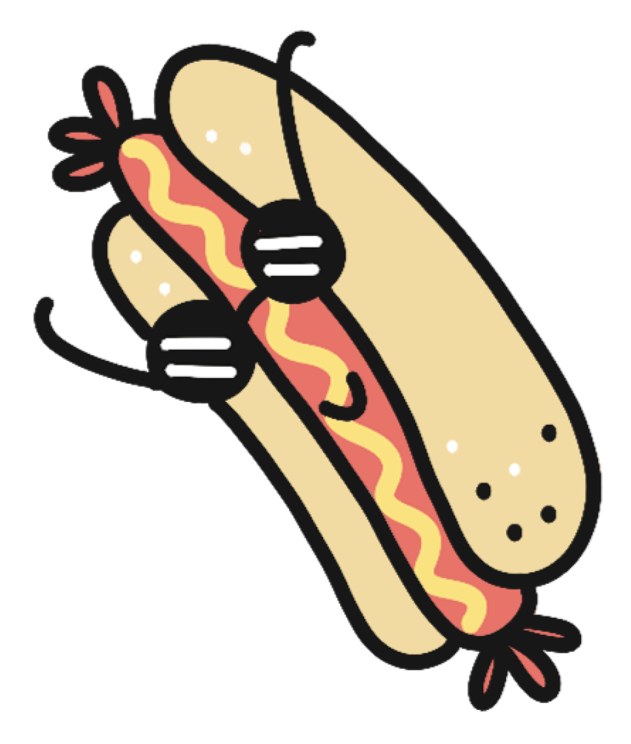 Steffi-Tsai-Hot-Dog.png