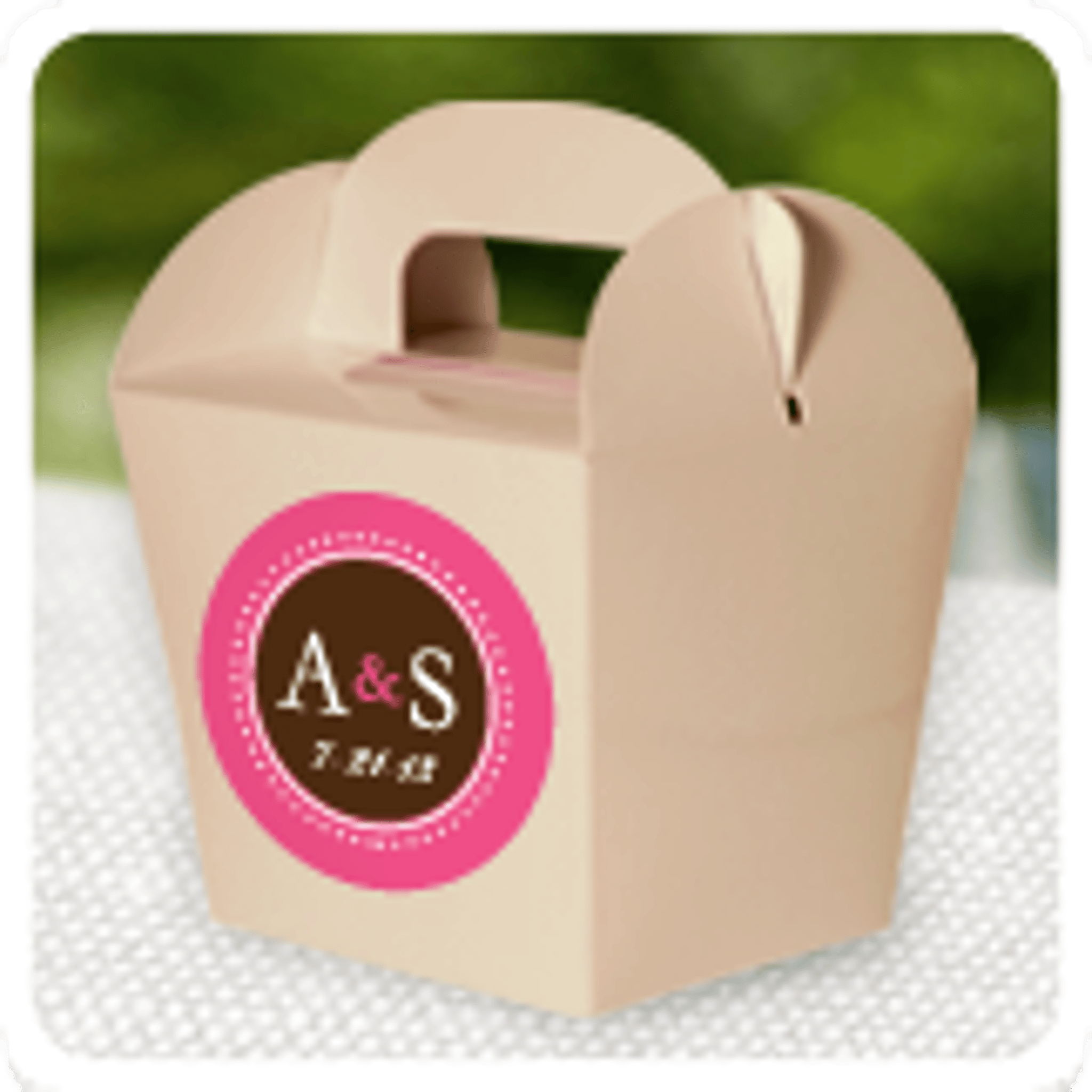 CandyLabels_Image4