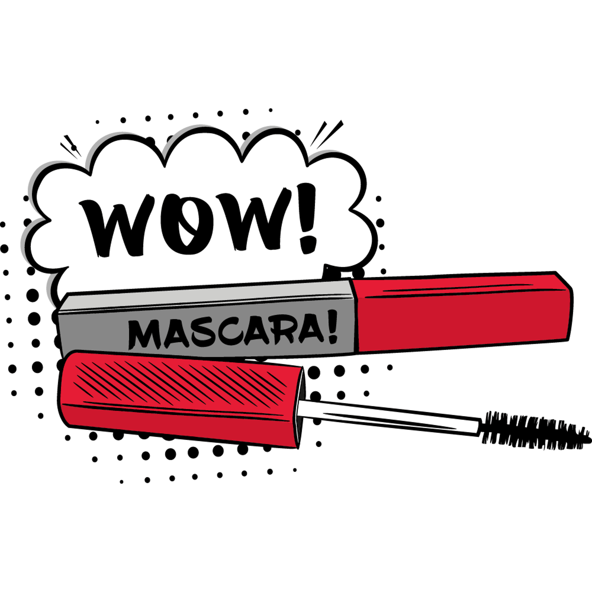 Mascara