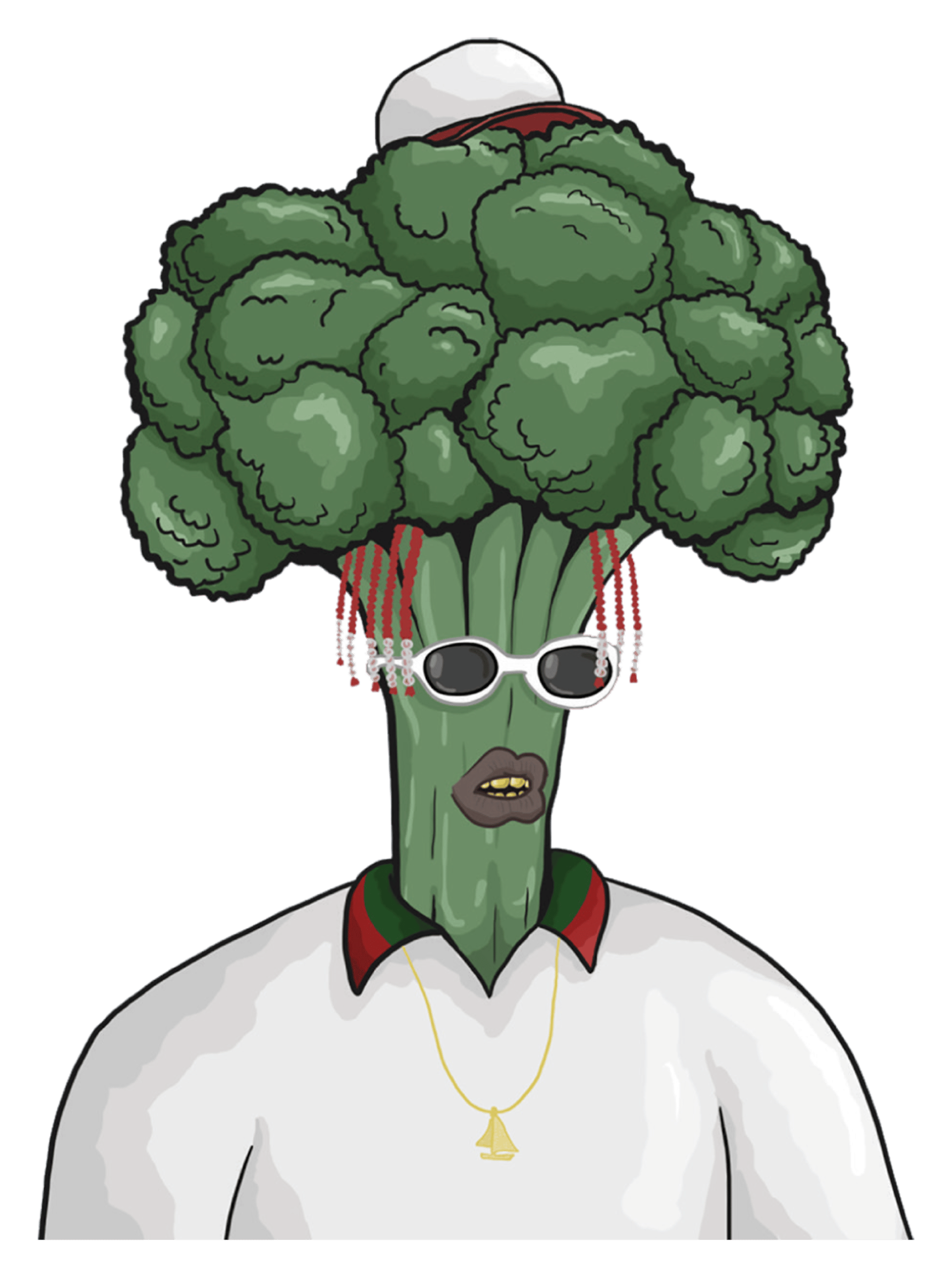 Lyoch-Sahakyants-Broccoli.png
