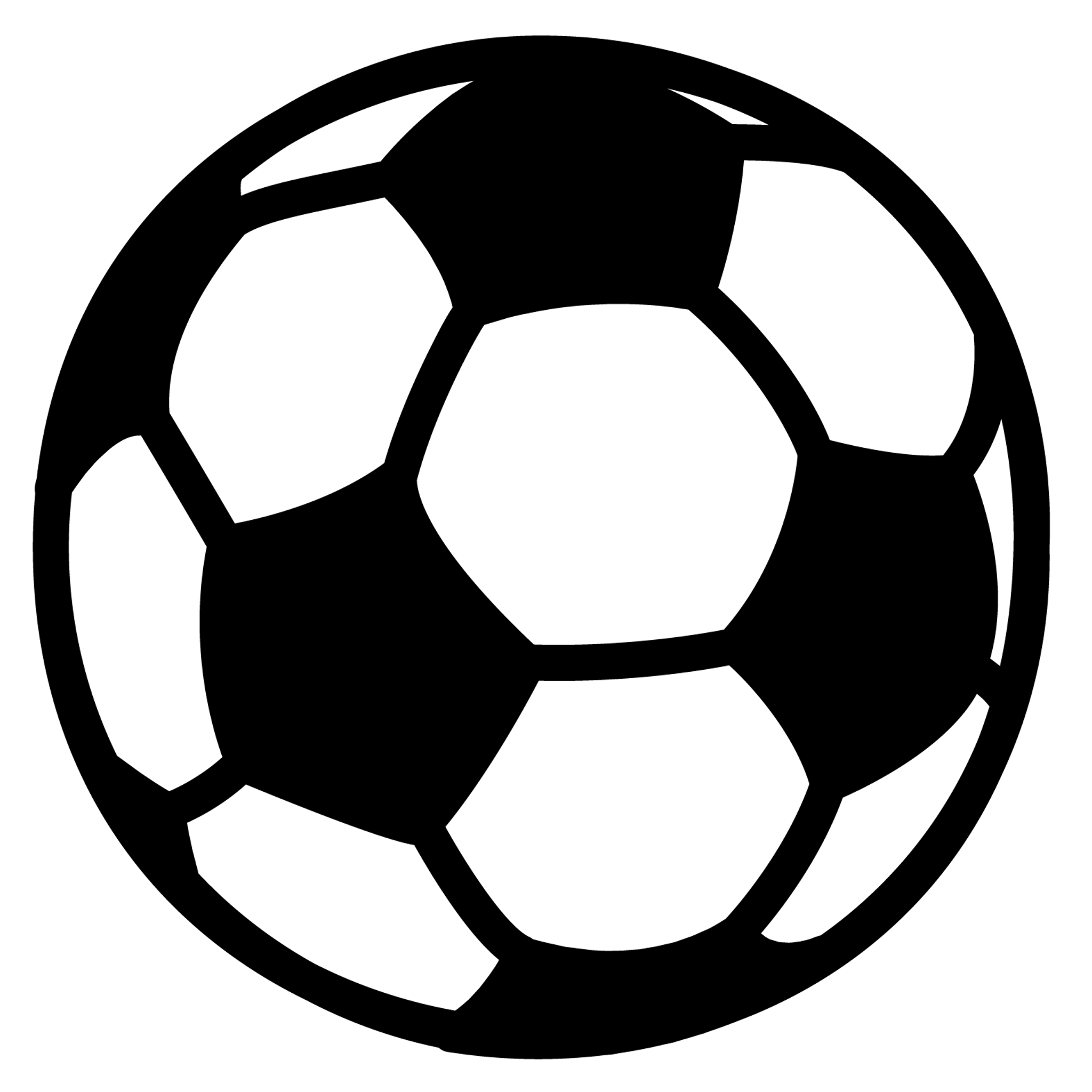 soccer_ball