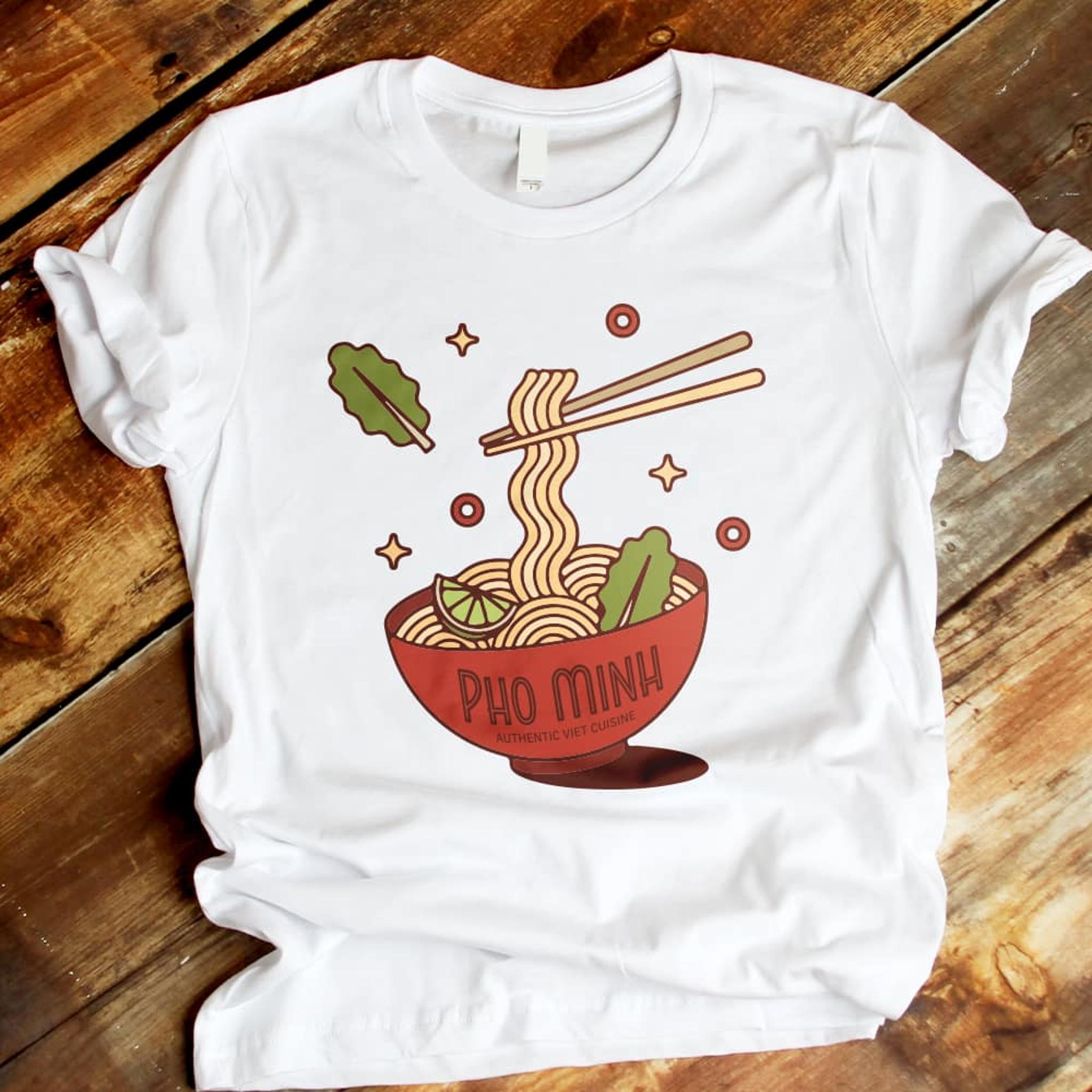 How to Upload Your Art for Custom DTF Transfers: A Step-by-Step Guide