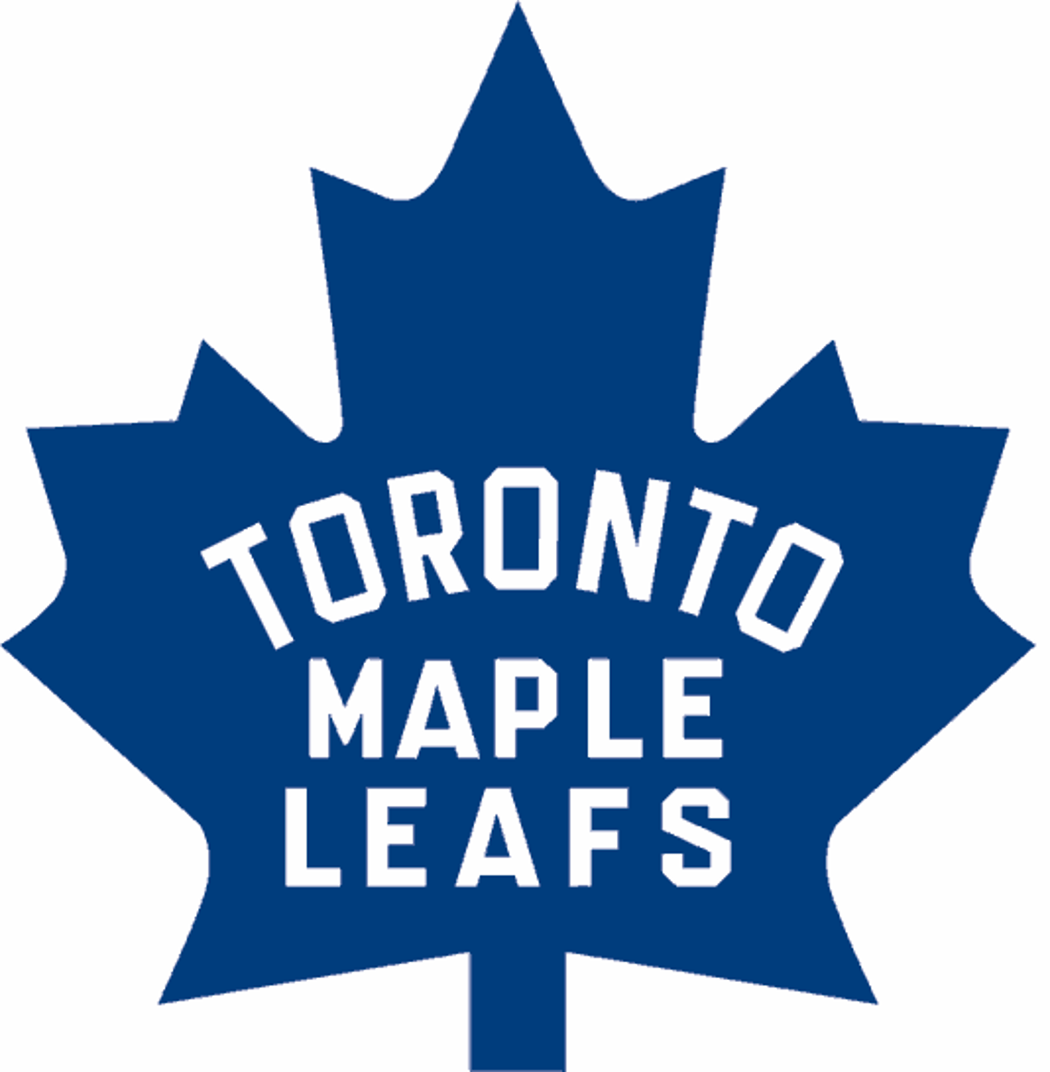maple_leafs.gif