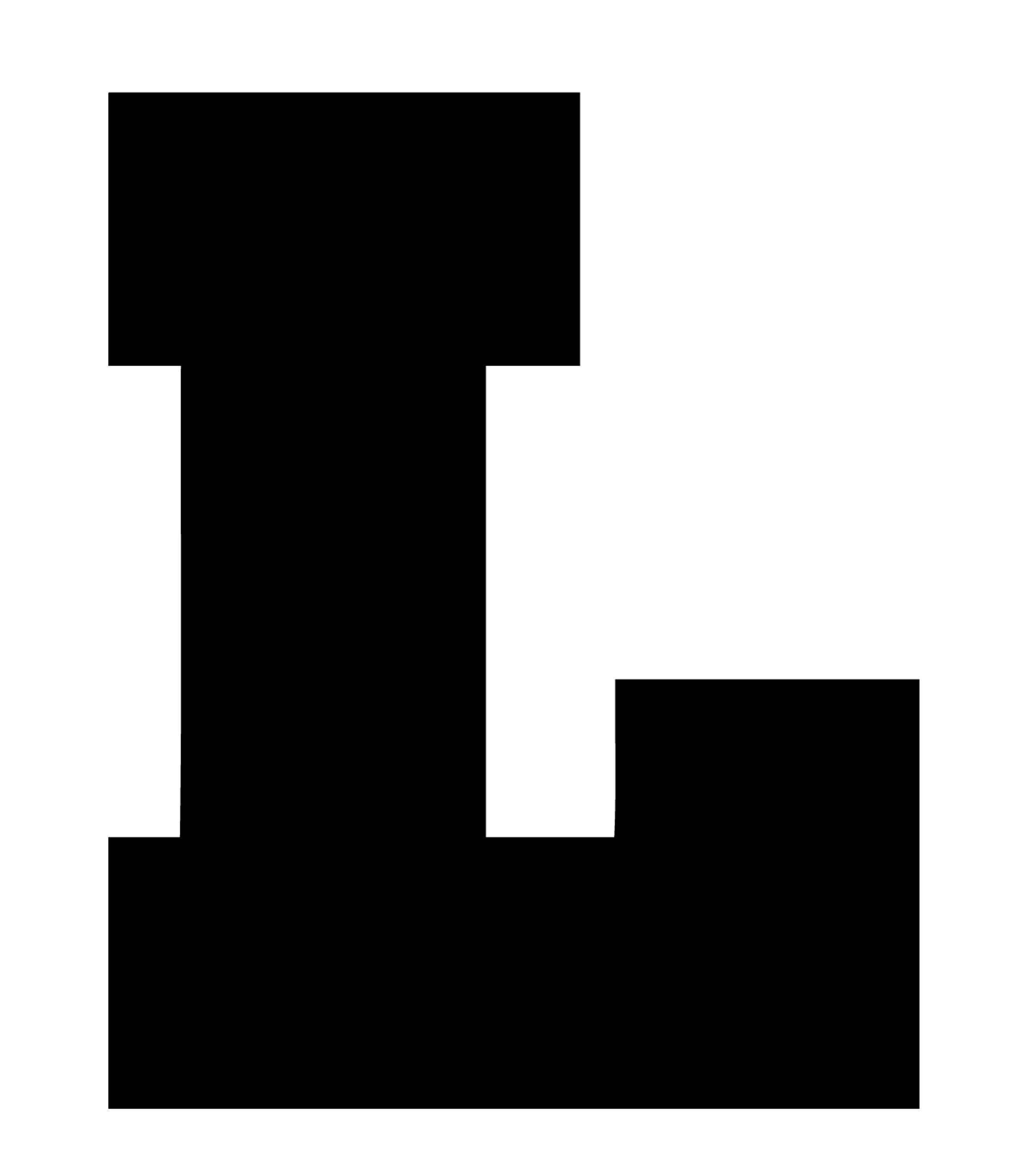 L_College