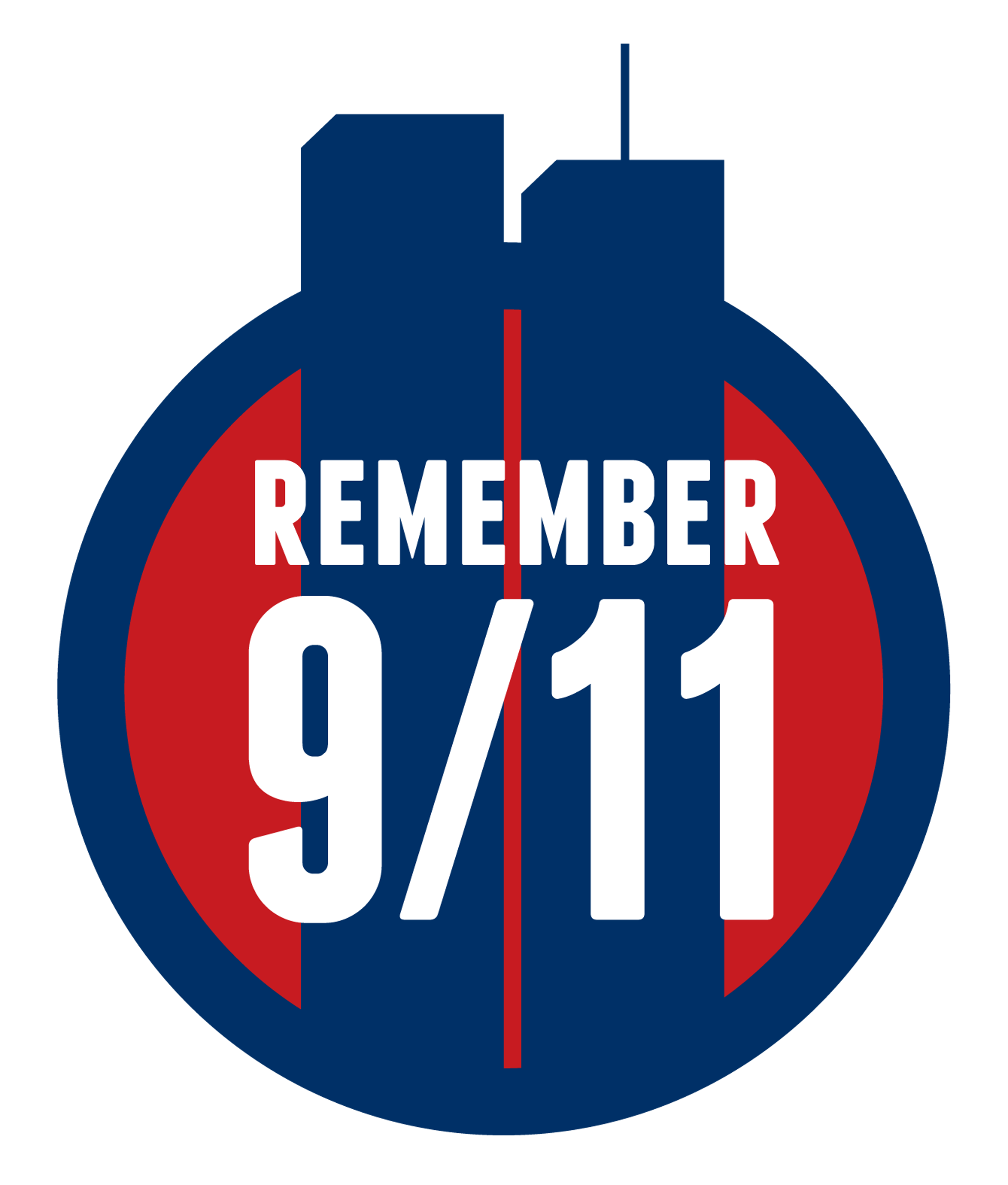 Remember 911