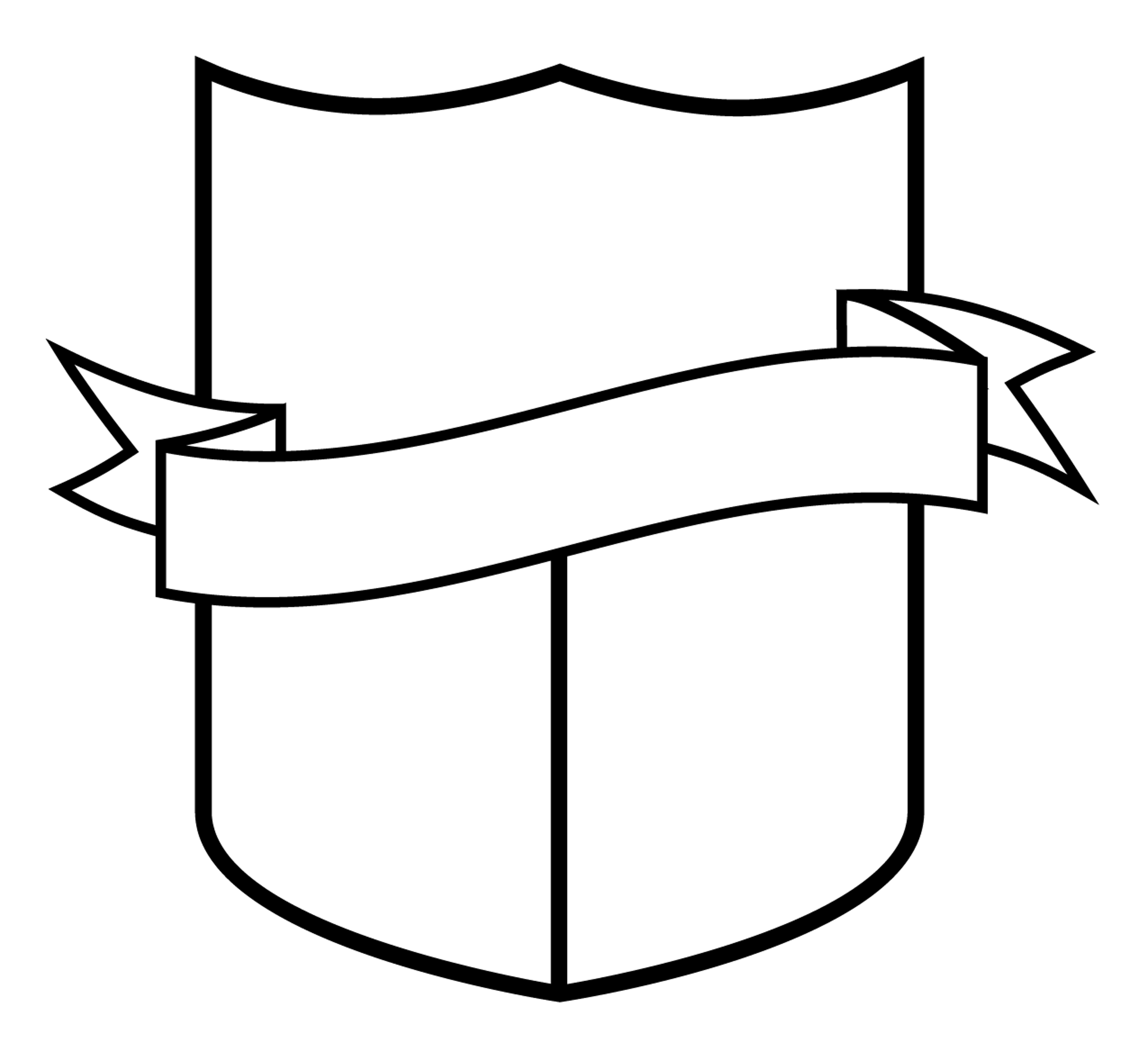 coatshield4