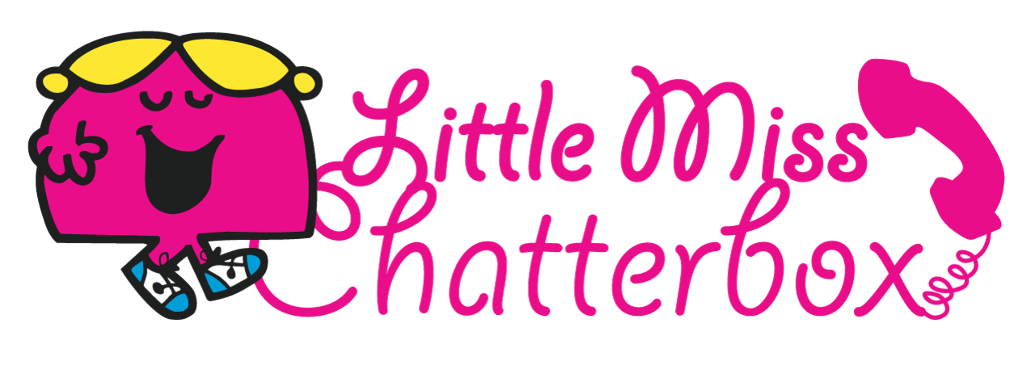 VCNameChatterbox_06