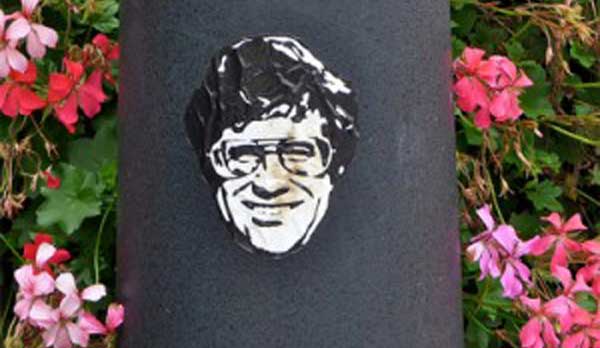 Smoke's Poutinerie Sticker Success Story